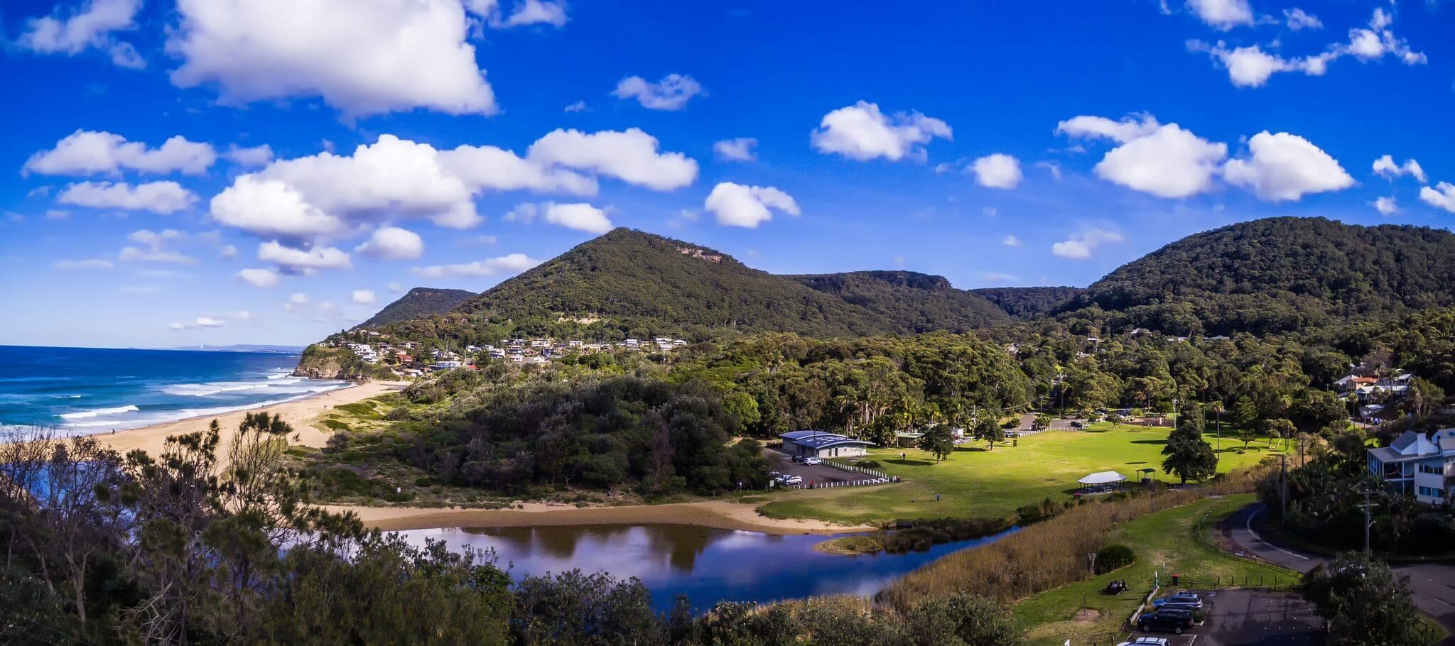 107A The Drive, Stanwell Park NSW 2508, Stanwell Park - Thumbnail 6