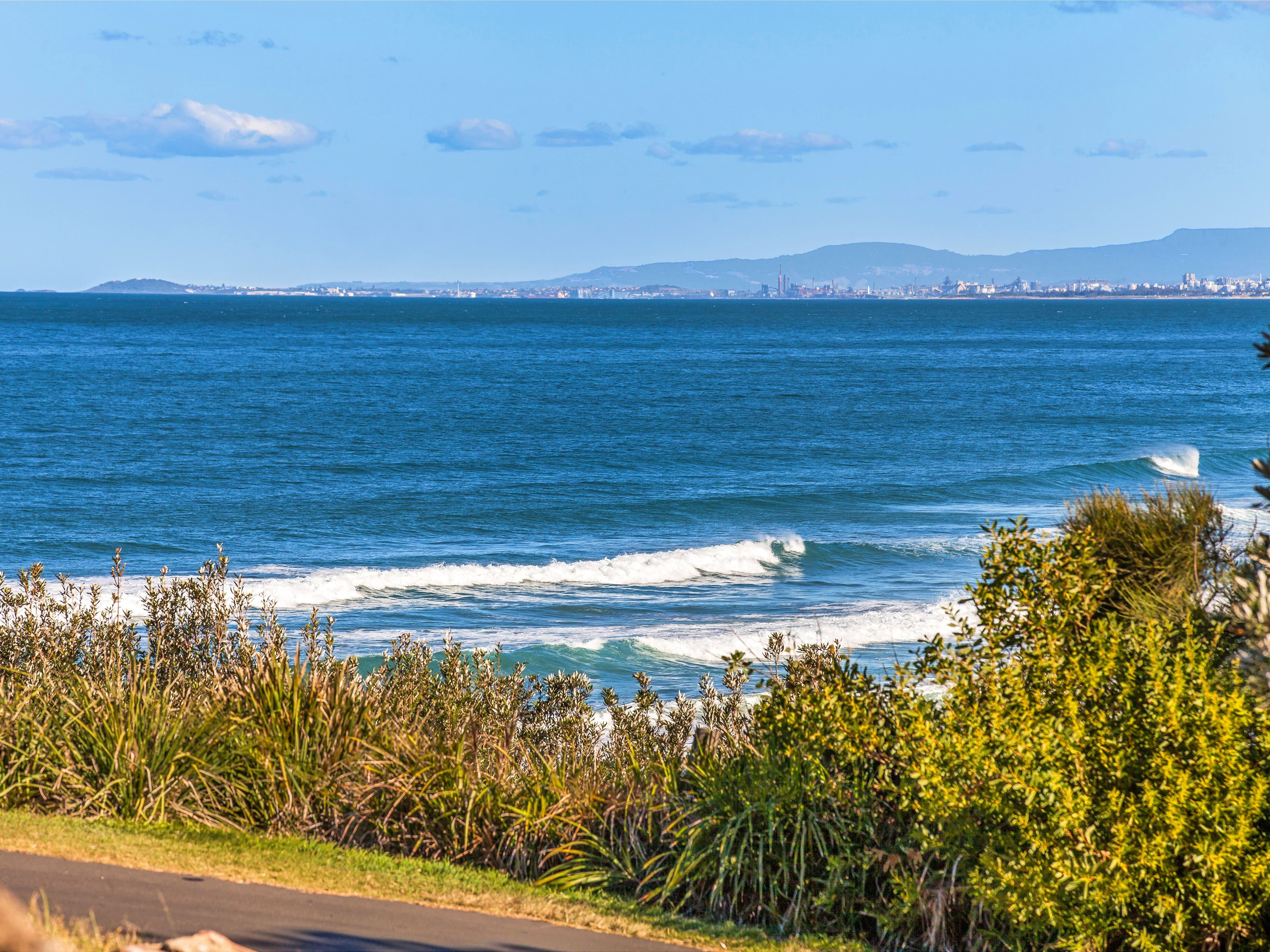 107A The Drive, Stanwell Park NSW 2508, Stanwell Park - Thumbnail 7