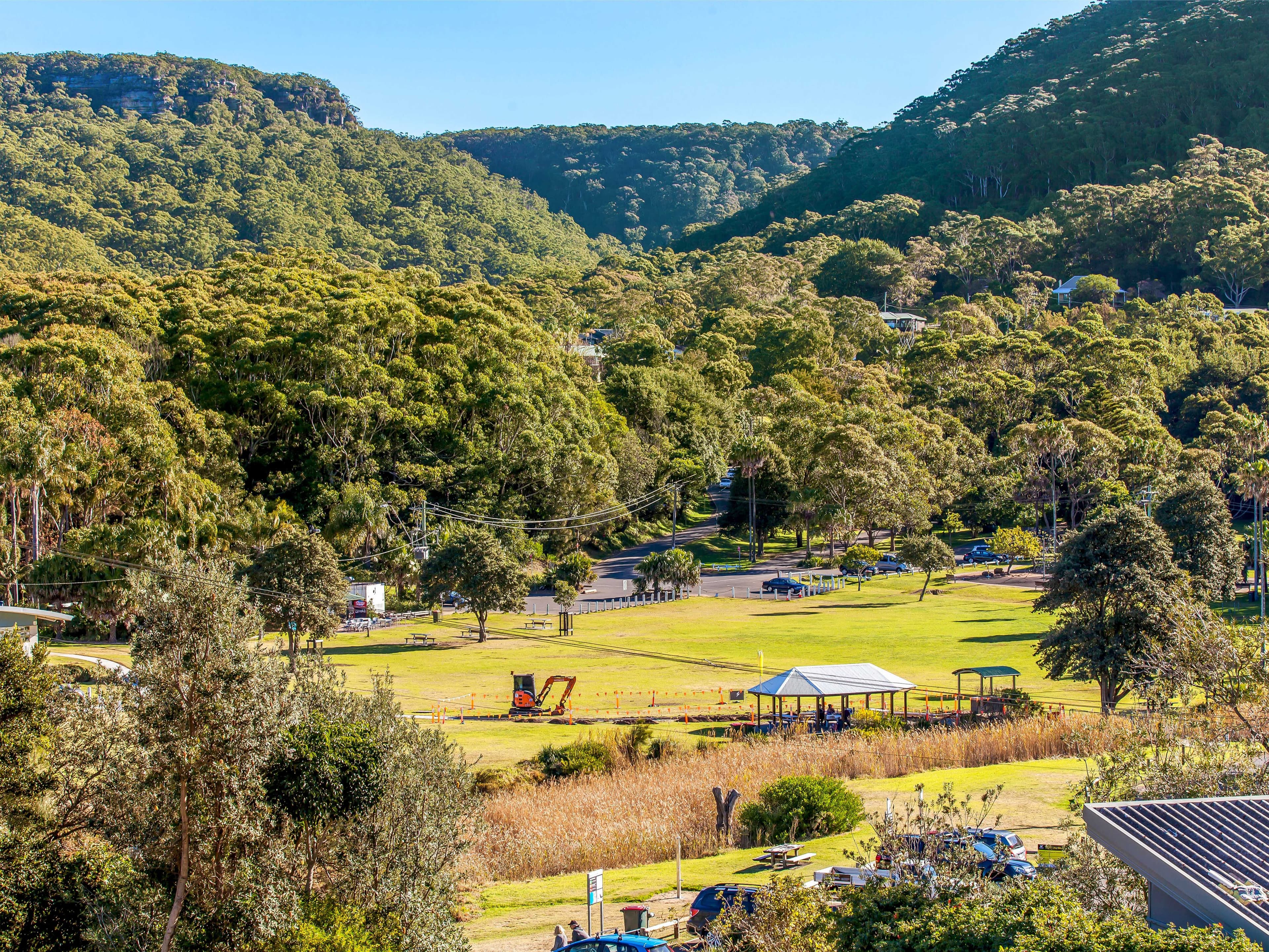 107A The Drive, Stanwell Park NSW 2508, Stanwell Park - Thumbnail 8