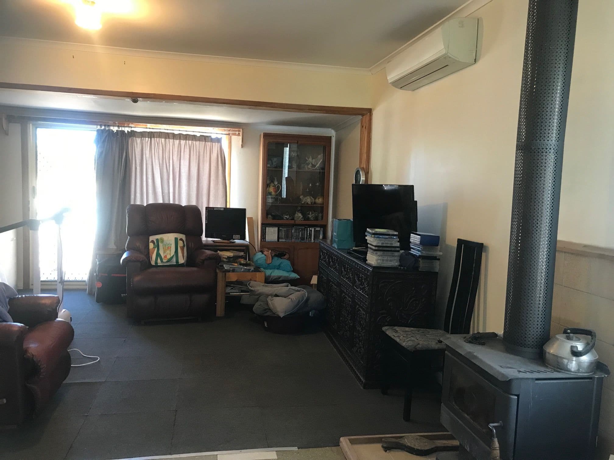 49 Railway Terrace North, Paskeville SA 5552, Paskeville - Thumbnail 4
