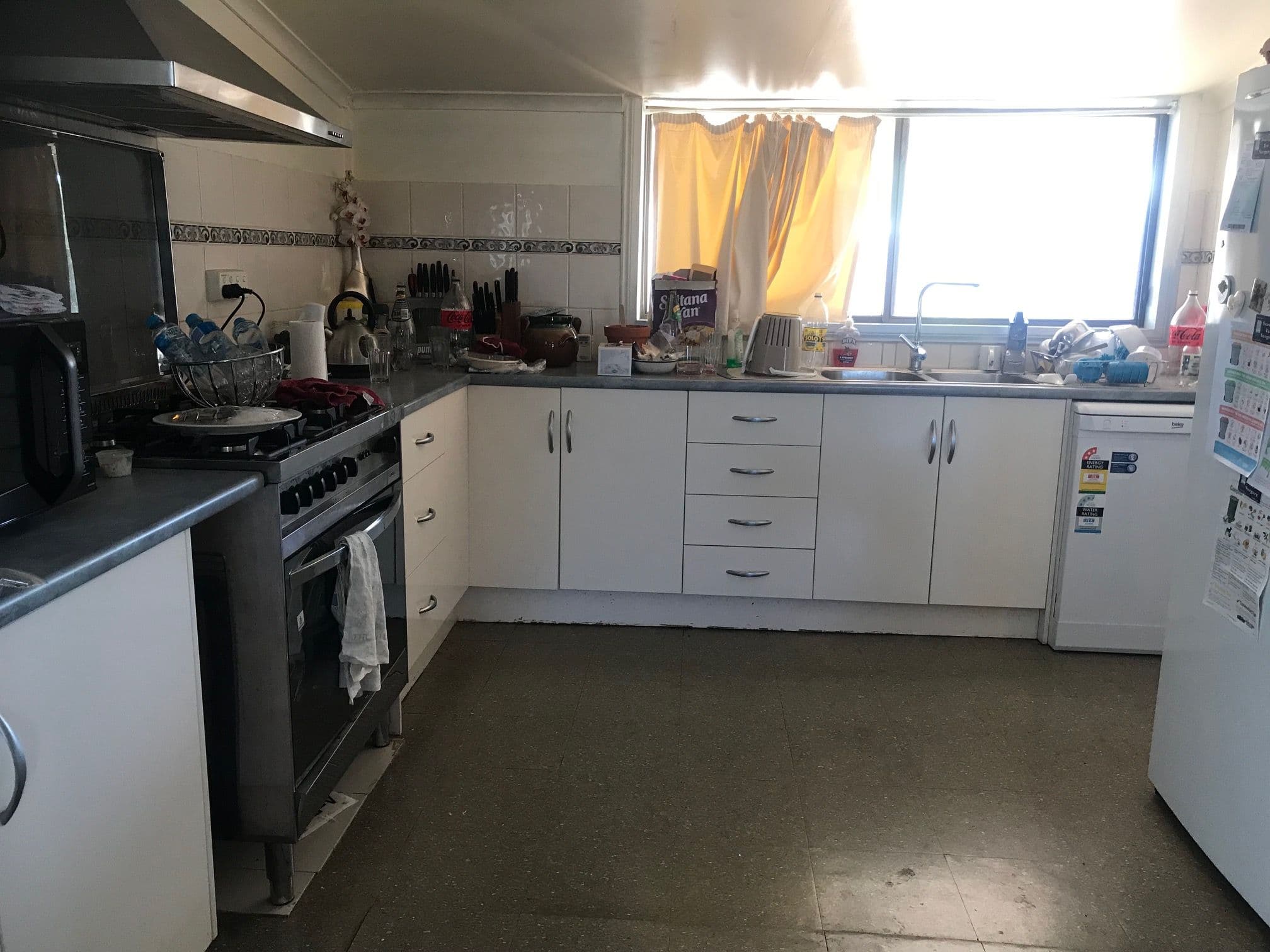 49 Railway Terrace North, Paskeville SA 5552, Paskeville - Thumbnail 5