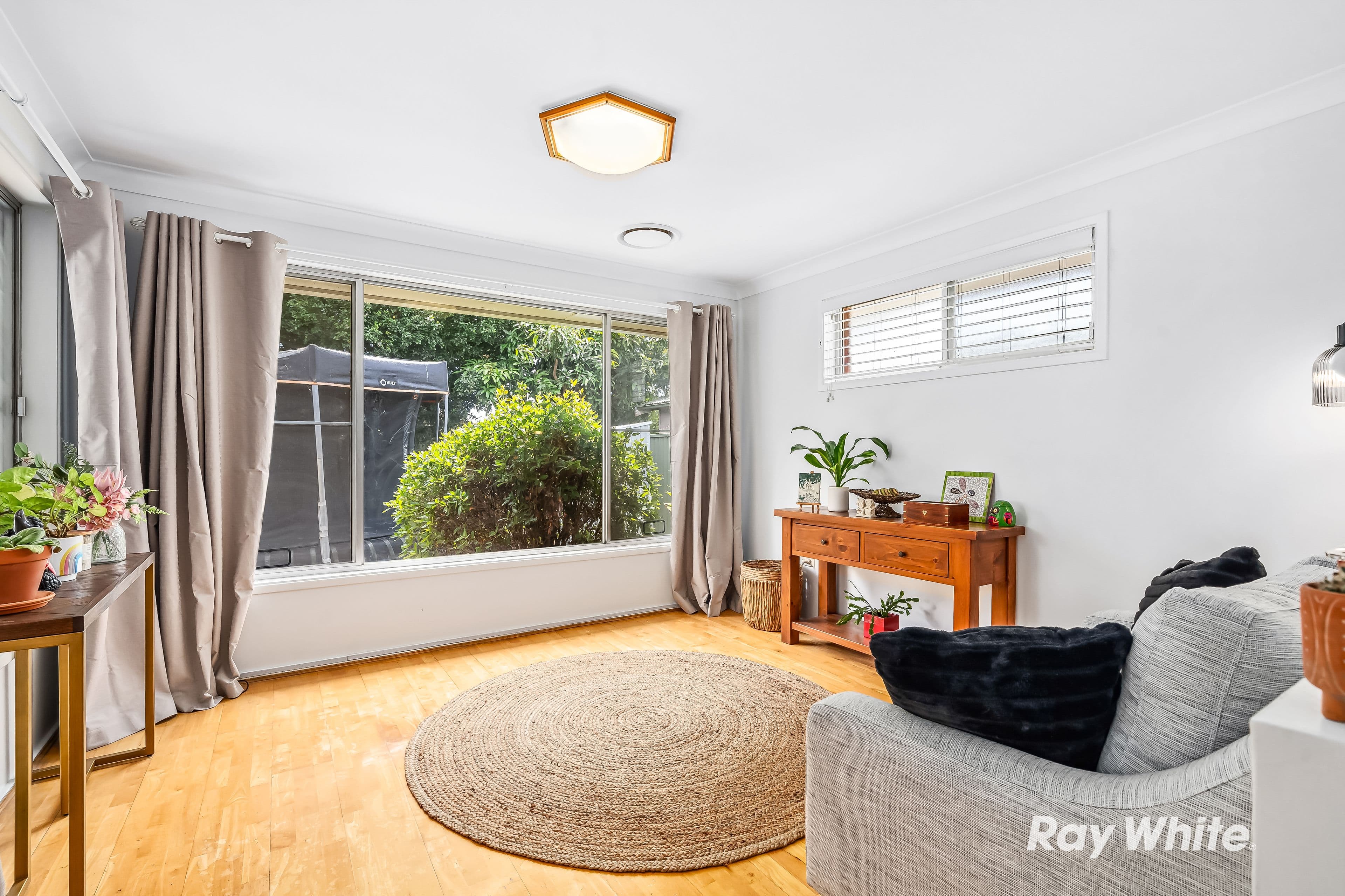 153 Frederick Street, Lalor Park NSW 2147, Lalor Park - Thumbnail 2