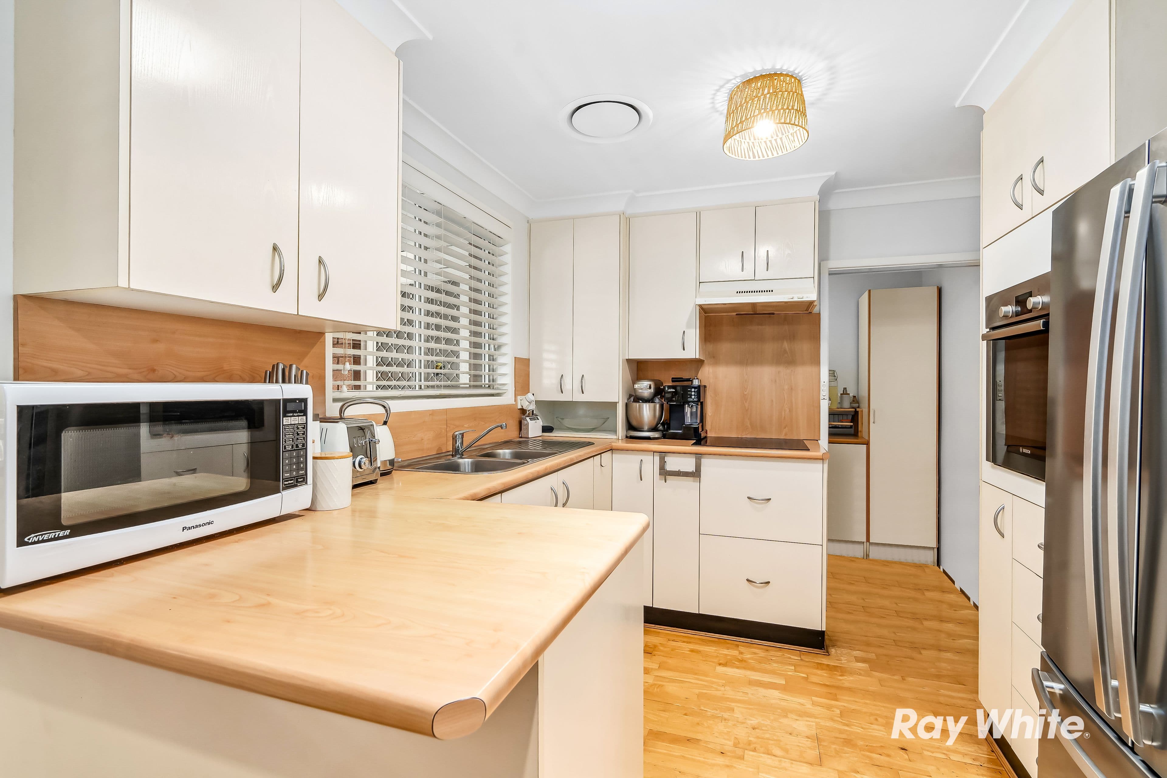 153 Frederick Street, Lalor Park NSW 2147, Lalor Park - Thumbnail 3