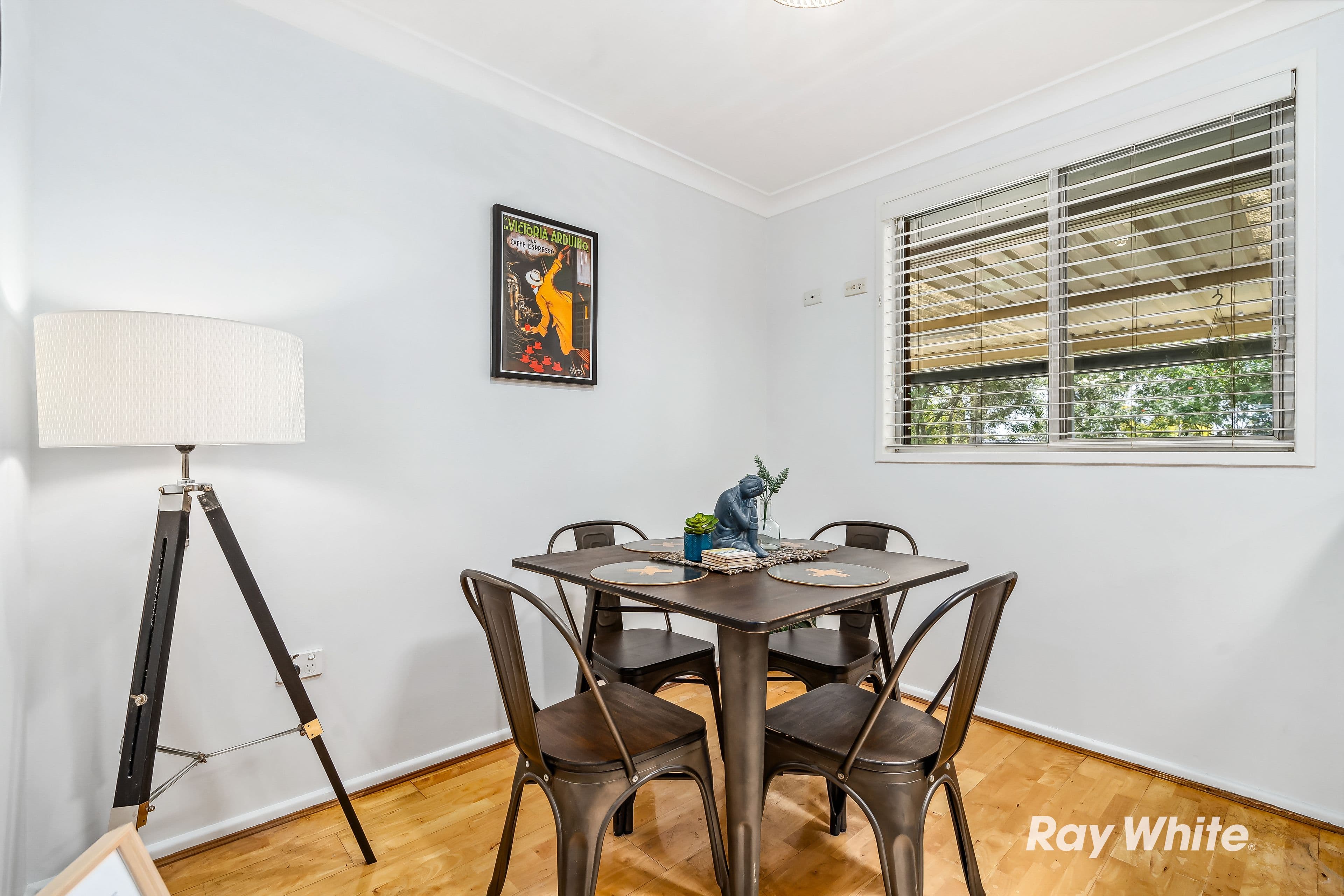 153 Frederick Street, Lalor Park NSW 2147, Lalor Park - Thumbnail 4
