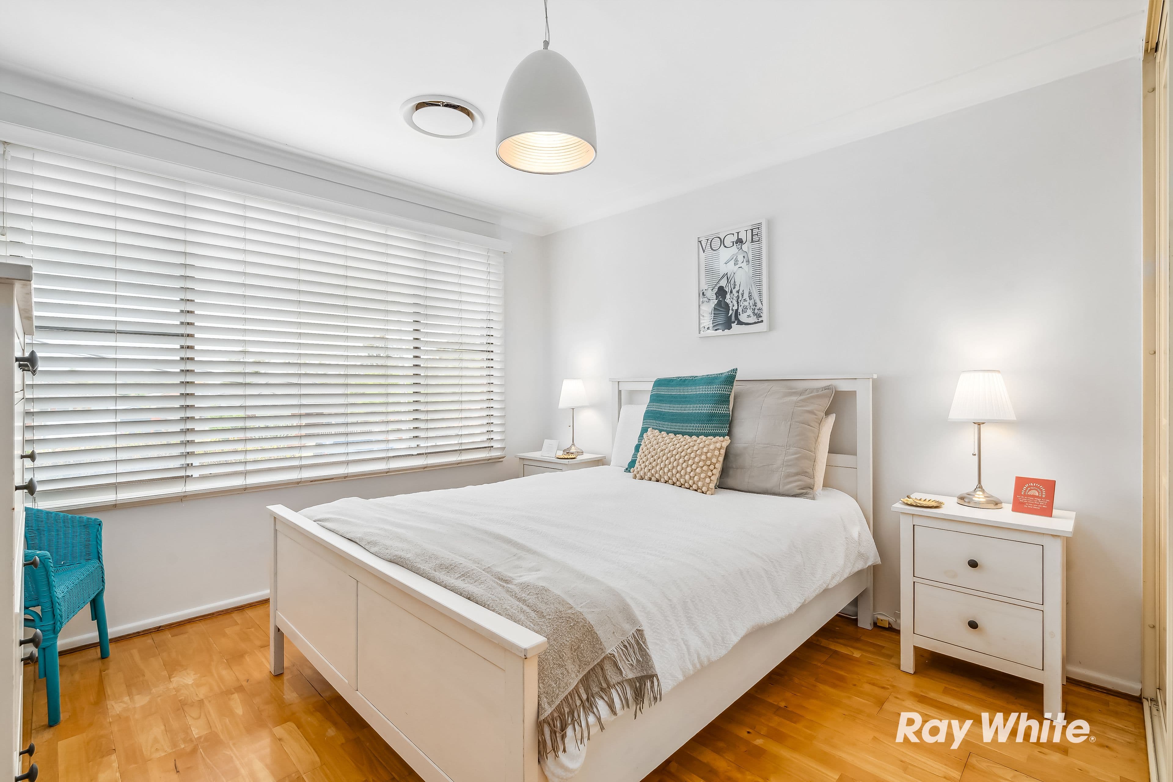 153 Frederick Street, Lalor Park NSW 2147, Lalor Park - Thumbnail 5