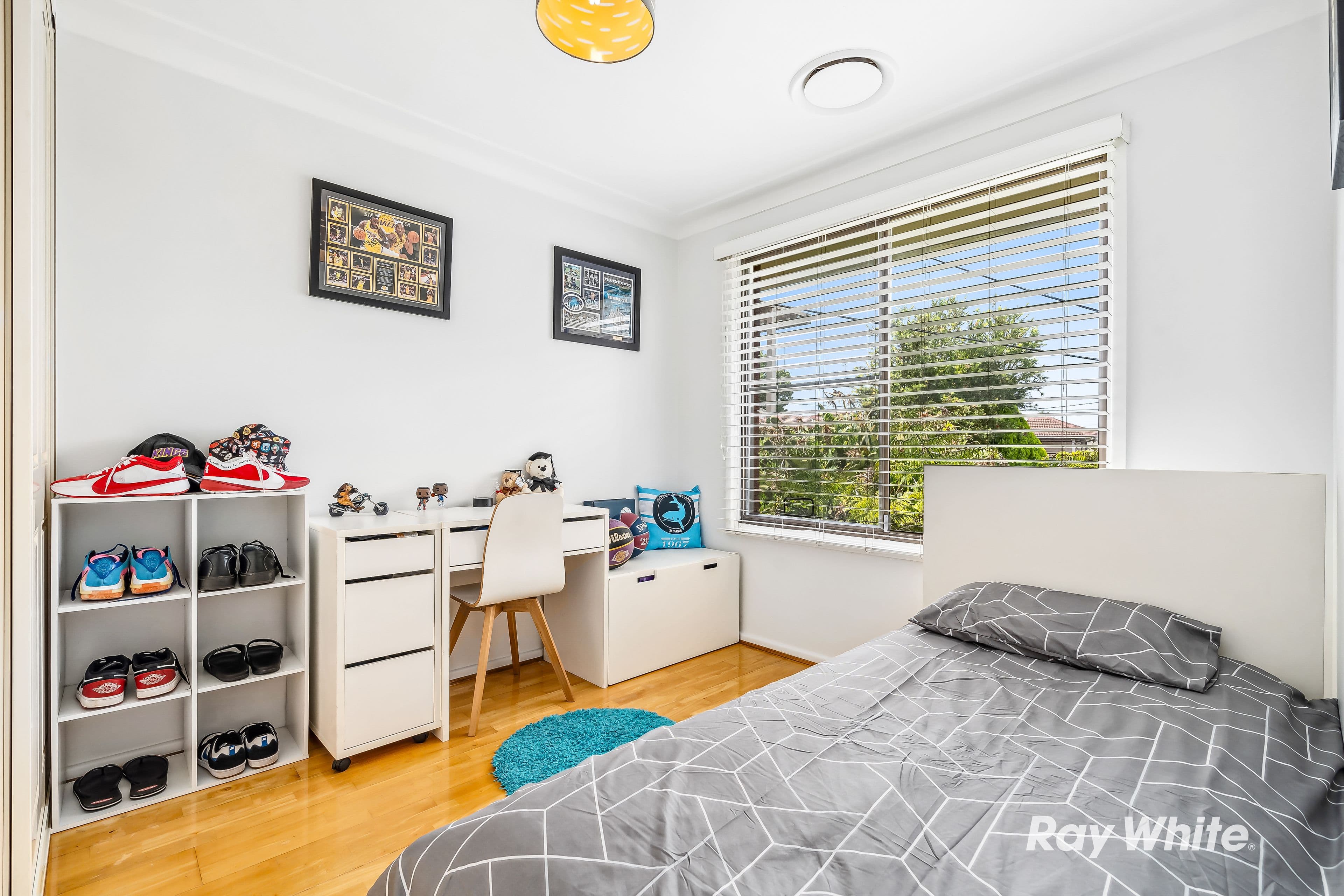 153 Frederick Street, Lalor Park NSW 2147, Lalor Park - Thumbnail 6