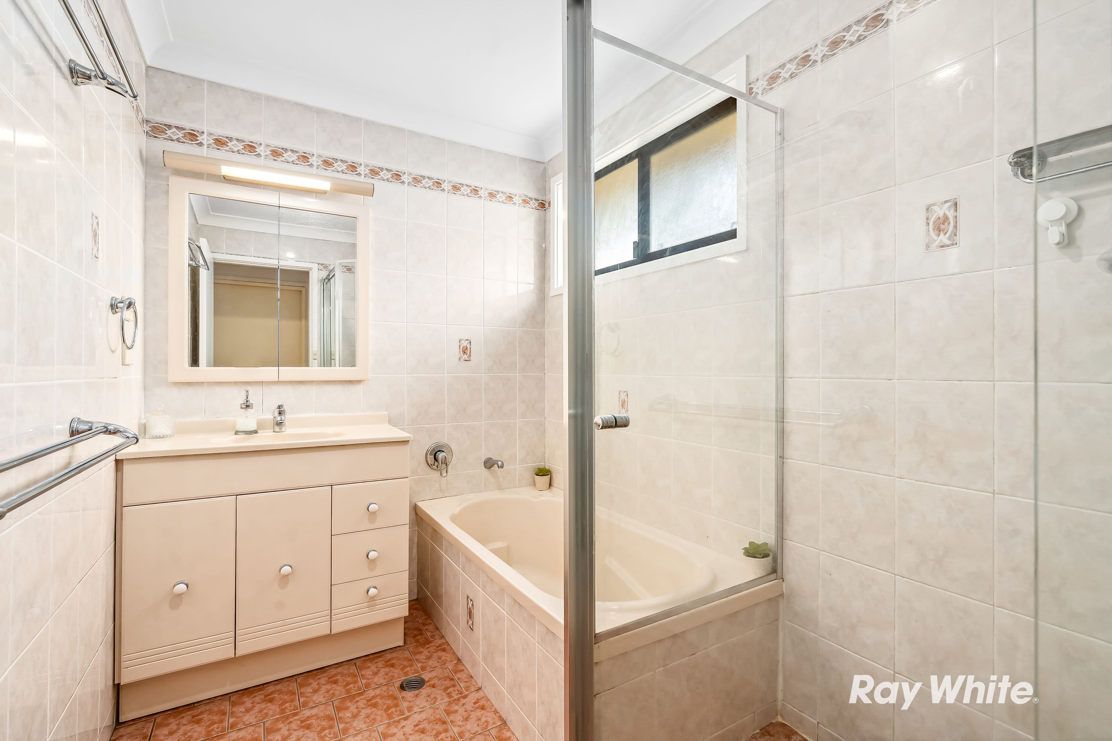 153 Frederick Street, Lalor Park NSW 2147, Lalor Park - Thumbnail 7