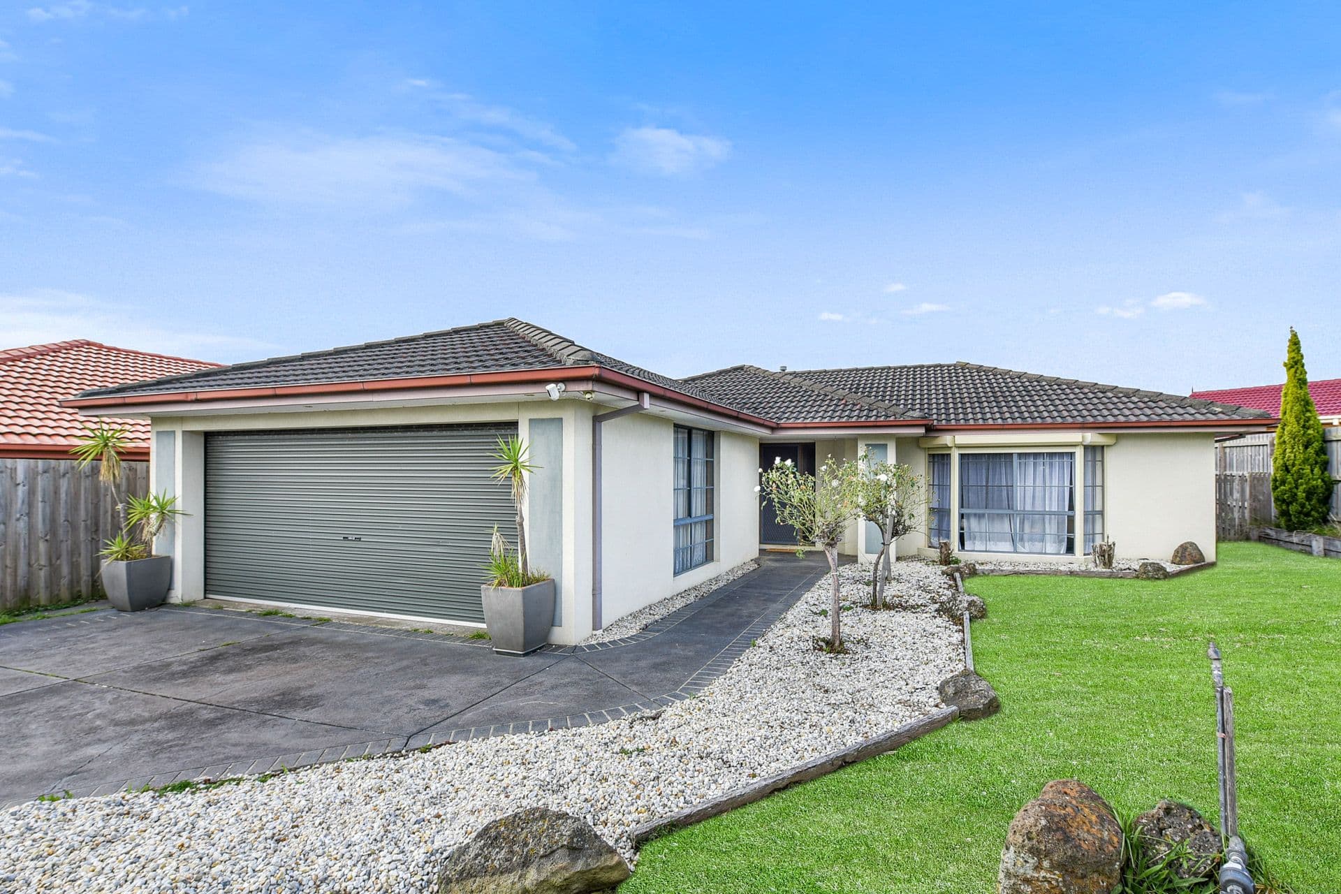 4 Brampton Court, Narre Warren VIC 3805, Narre Warren - Image 1