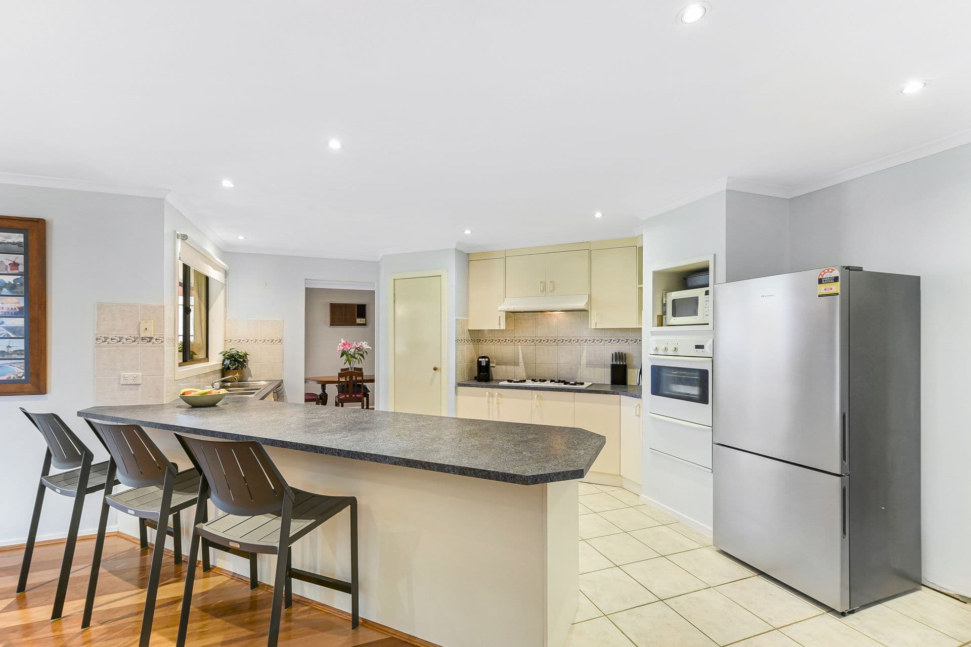 4 Brampton Court, Narre Warren VIC 3805, Narre Warren - Thumbnail 4