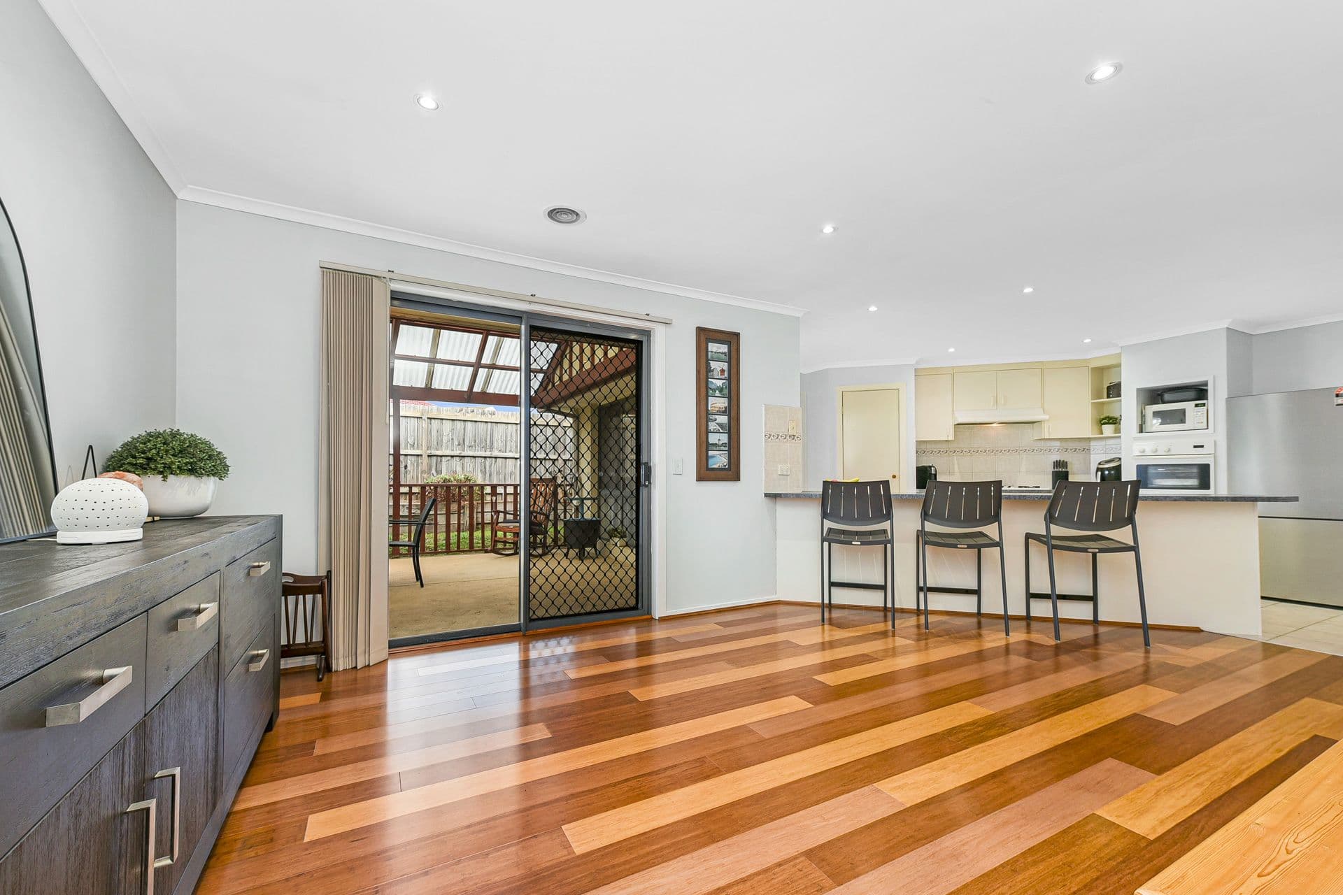 4 Brampton Court, Narre Warren VIC 3805, Narre Warren - Thumbnail 5