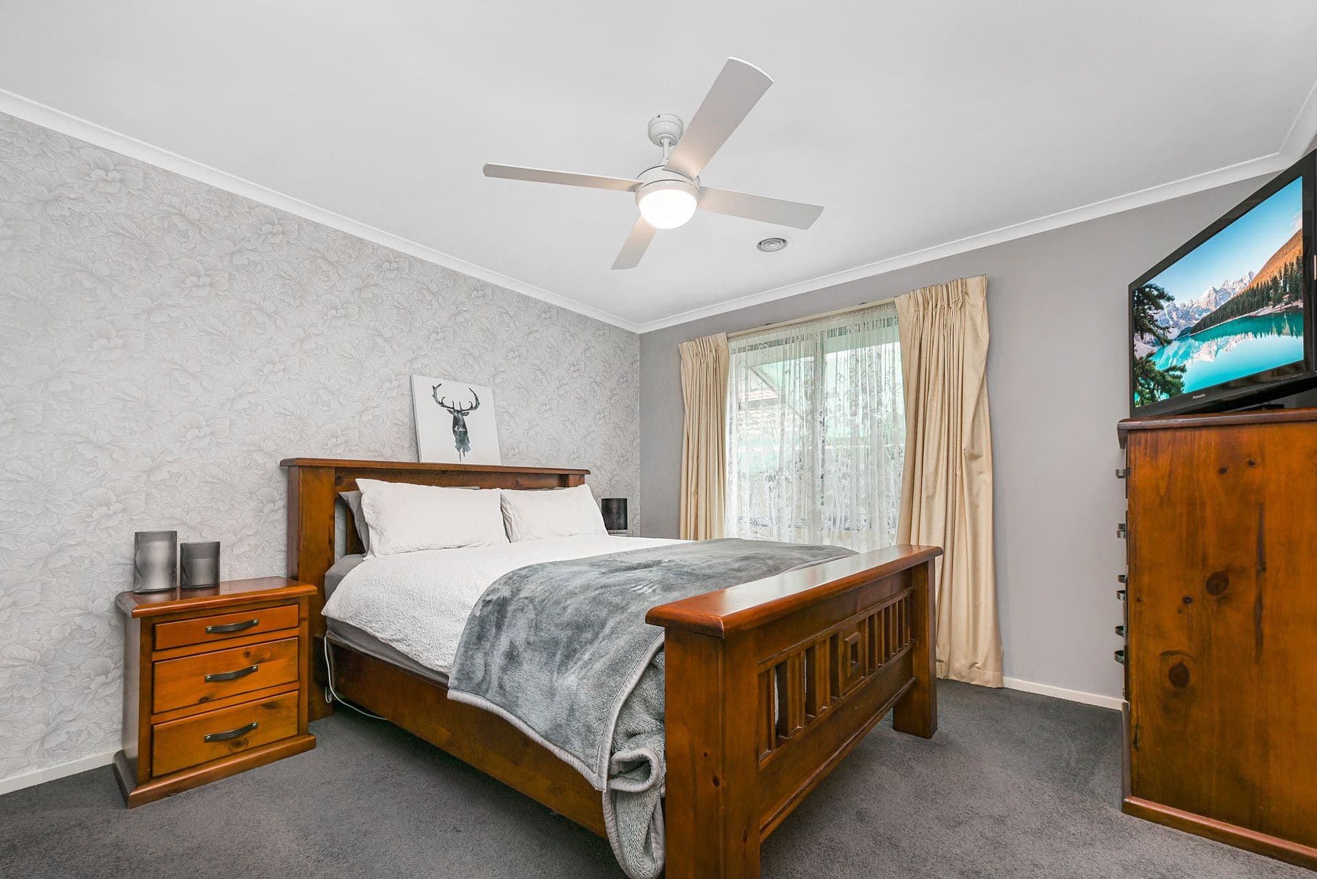 4 Brampton Court, Narre Warren VIC 3805, Narre Warren - Thumbnail 6