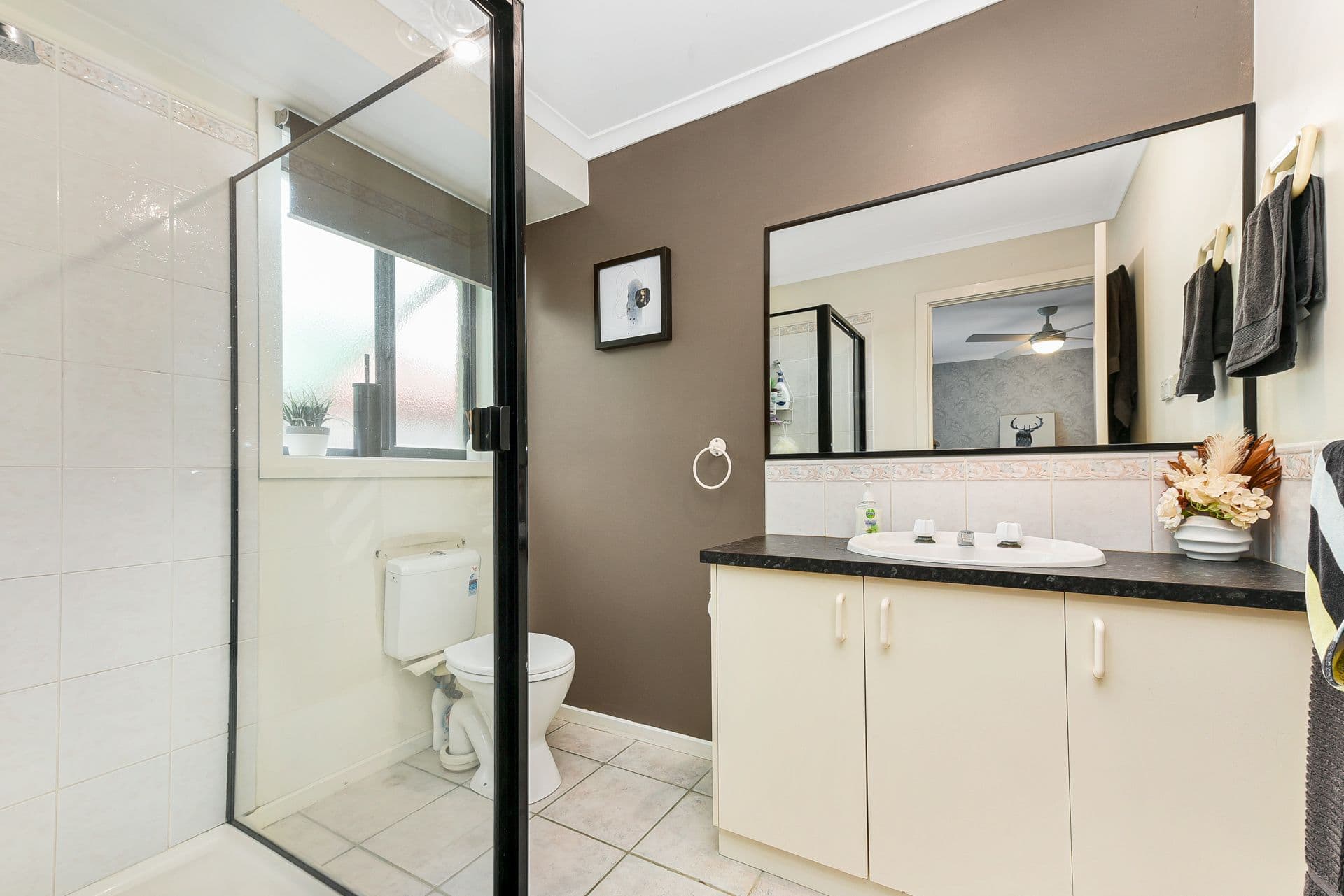 4 Brampton Court, Narre Warren VIC 3805, Narre Warren - Thumbnail 7