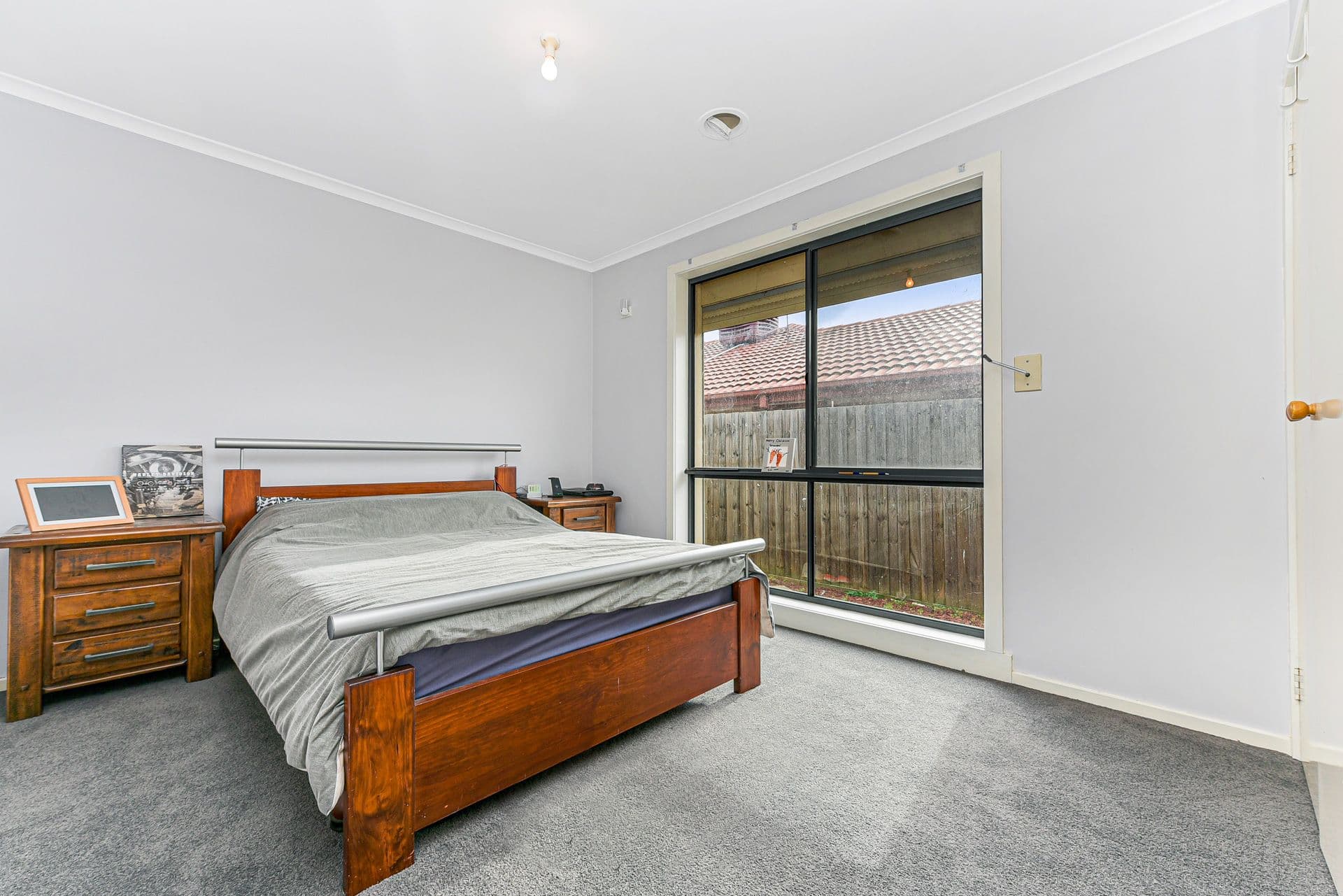 4 Brampton Court, Narre Warren VIC 3805, Narre Warren - Thumbnail 8