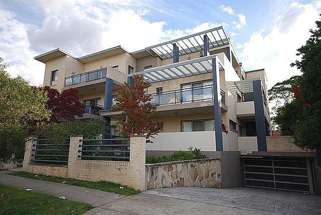 73-75 The Esplanade, GUILDFORD NSW 2161, Guildford - Image 1