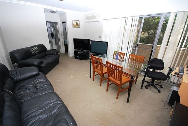 73-75 The Esplanade, GUILDFORD NSW 2161, Guildford - Thumbnail 2
