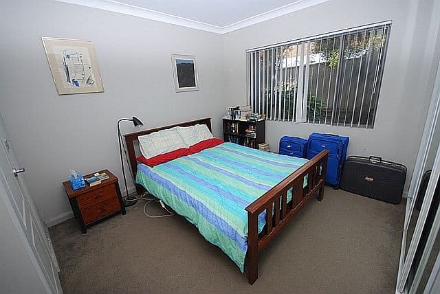 73-75 The Esplanade, GUILDFORD NSW 2161, Guildford - Thumbnail 4
