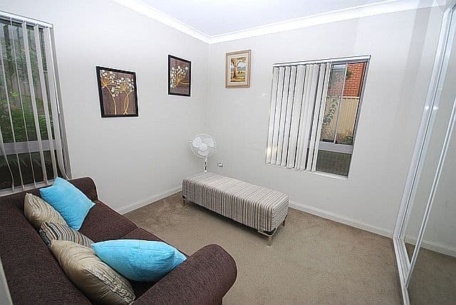 73-75 The Esplanade, GUILDFORD NSW 2161, Guildford - Thumbnail 5