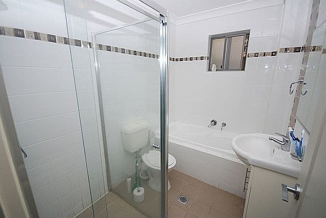 73-75 The Esplanade, GUILDFORD NSW 2161, Guildford - Thumbnail 6