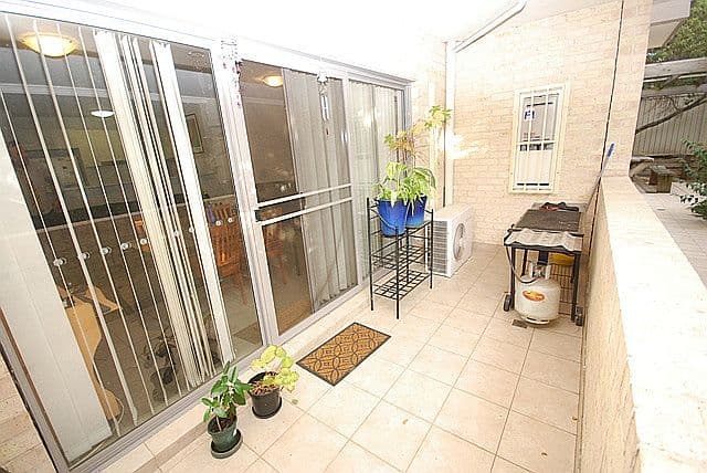 73-75 The Esplanade, GUILDFORD NSW 2161, Guildford - Thumbnail 7