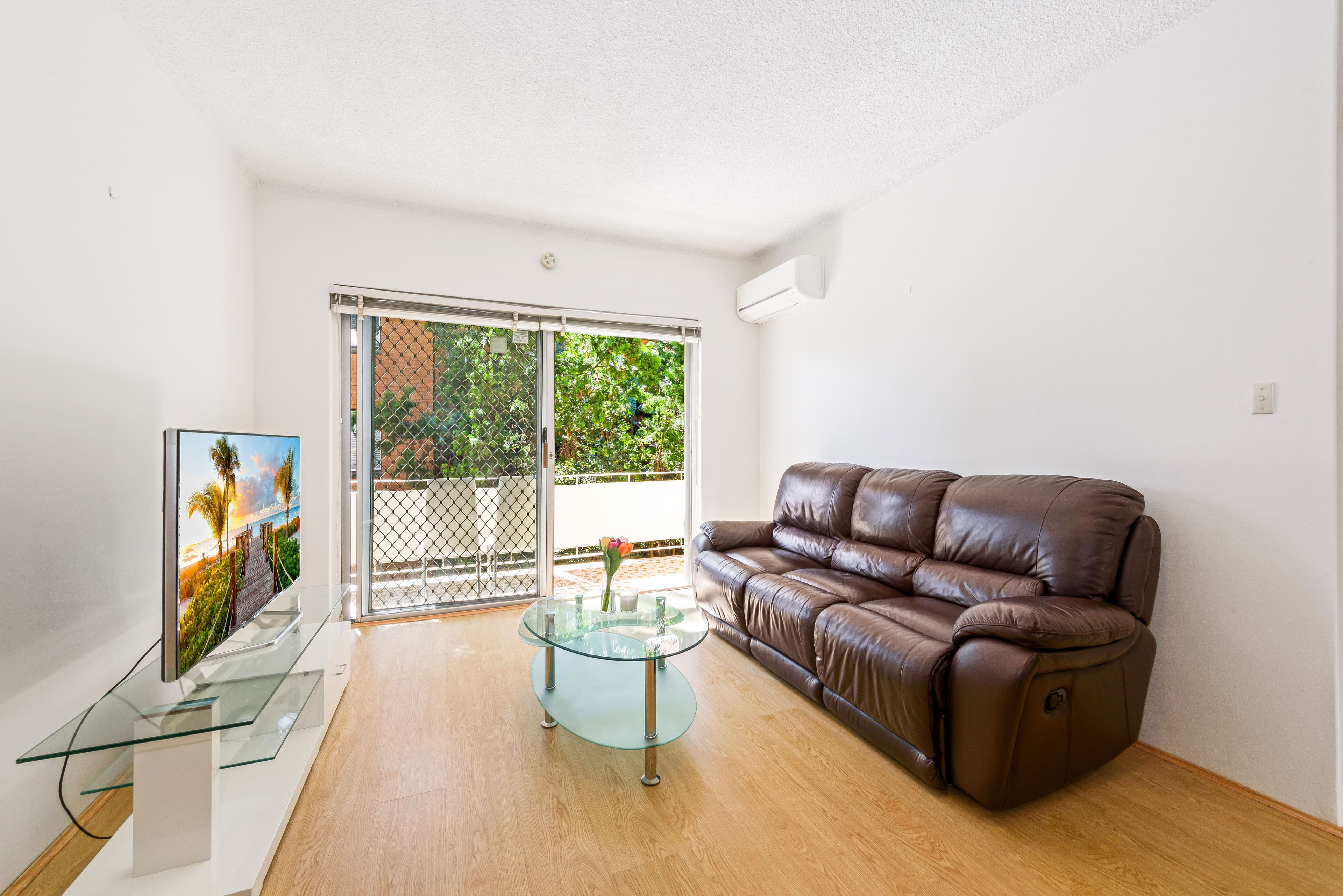 14 Belmore Street, Ryde NSW 2112, Ryde - Thumbnail 3