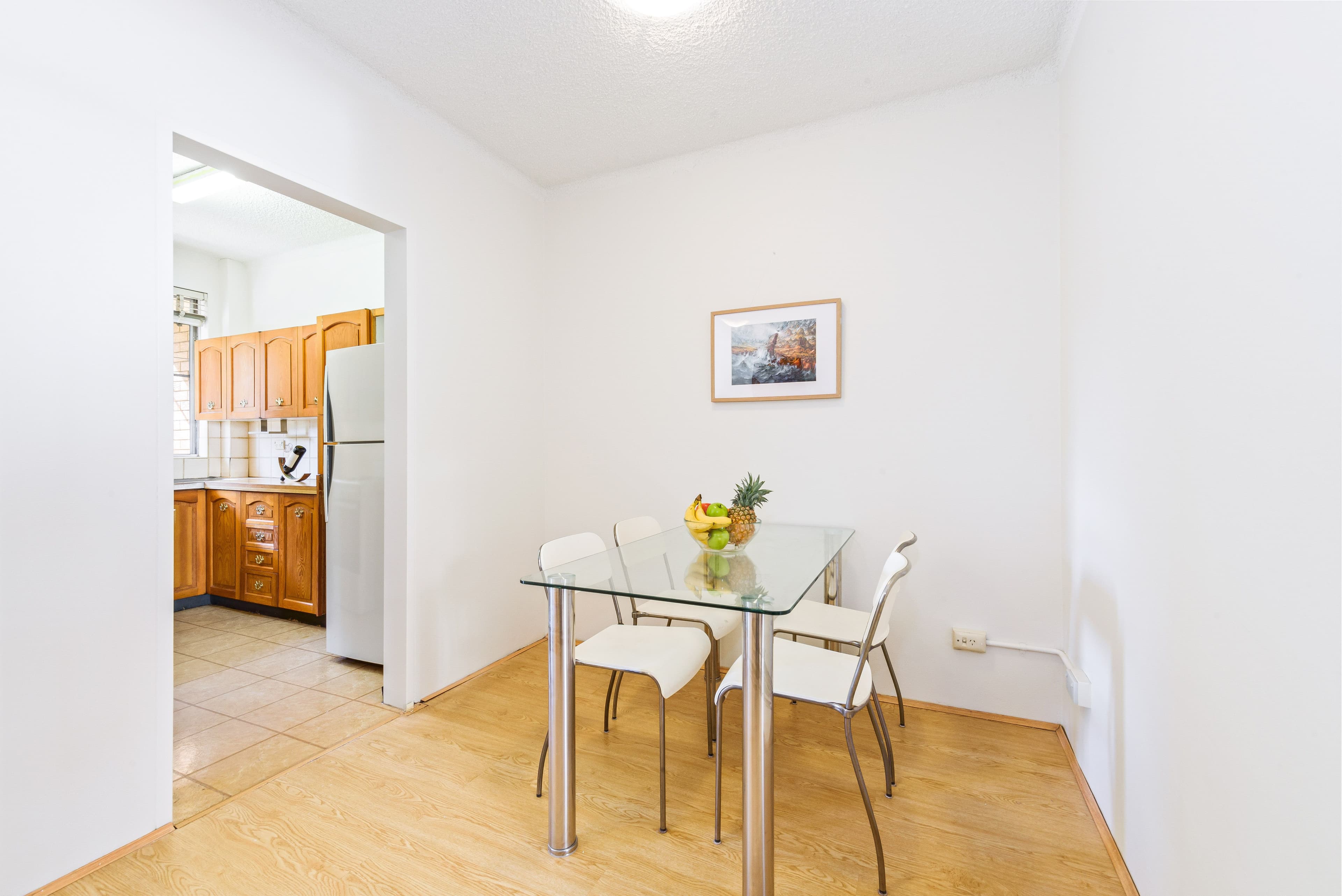 14 Belmore Street, Ryde NSW 2112, Ryde - Thumbnail 4