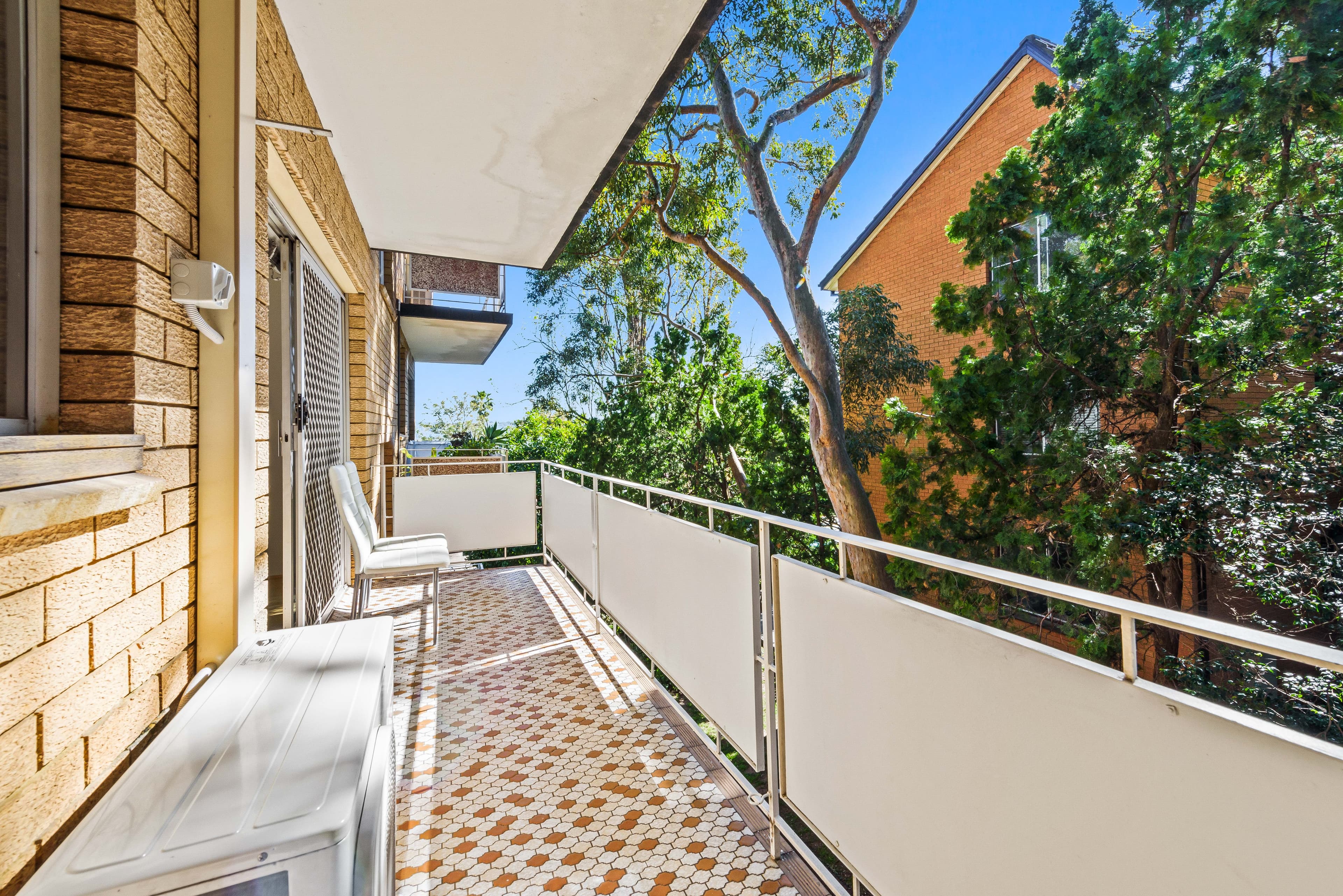 14 Belmore Street, Ryde NSW 2112, Ryde - Thumbnail 5