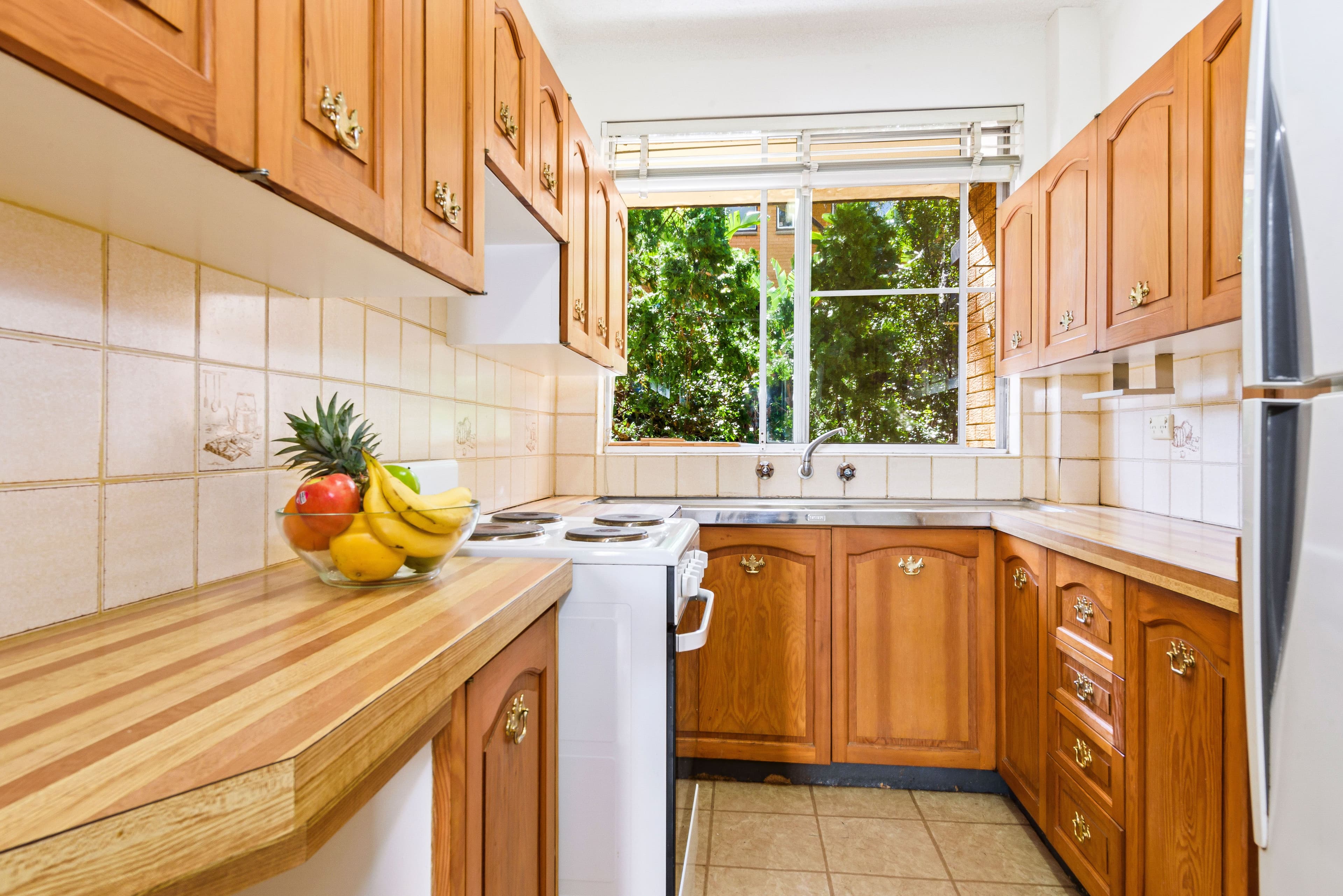 14 Belmore Street, Ryde NSW 2112, Ryde - Thumbnail 6