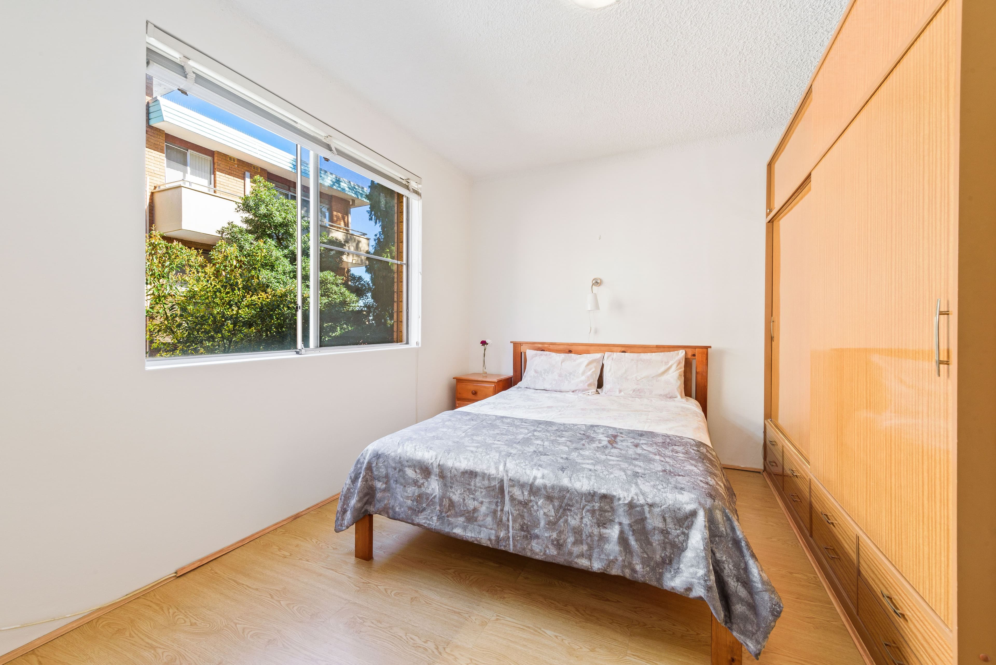 14 Belmore Street, Ryde NSW 2112, Ryde - Thumbnail 7