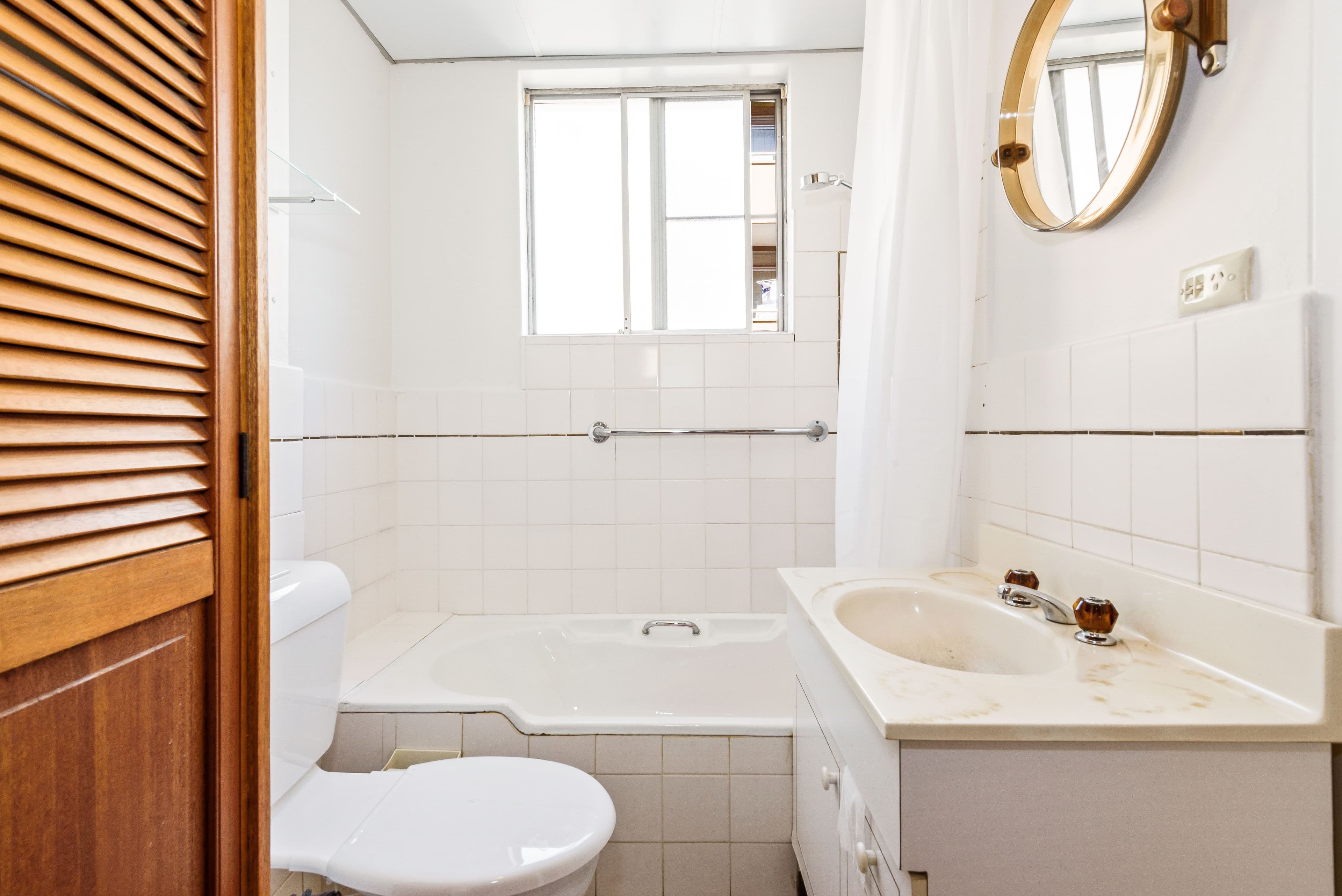 14 Belmore Street, Ryde NSW 2112, Ryde - Thumbnail 8