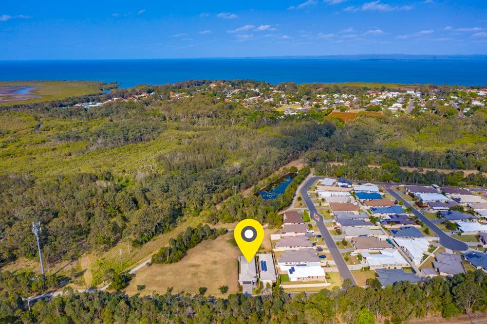 10 Bibury Street, Wellington Point QLD 4160, Wellington Point - Thumbnail 2