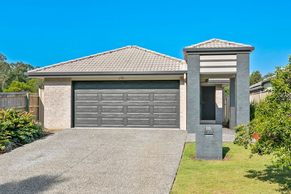 10 Bibury Street, Wellington Point QLD 4160, Wellington Point - Thumbnail 3