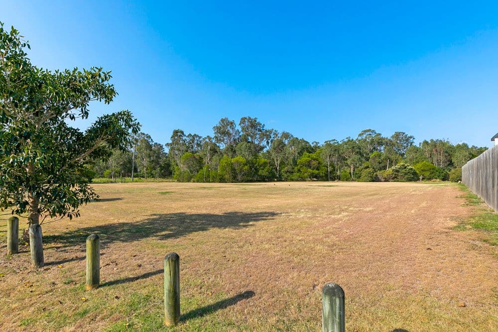 10 Bibury Street, Wellington Point QLD 4160, Wellington Point - Thumbnail 4