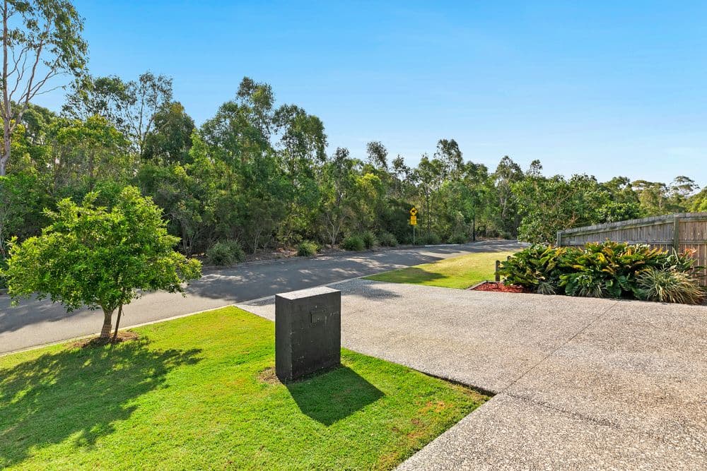 10 Bibury Street, Wellington Point QLD 4160, Wellington Point - Thumbnail 5