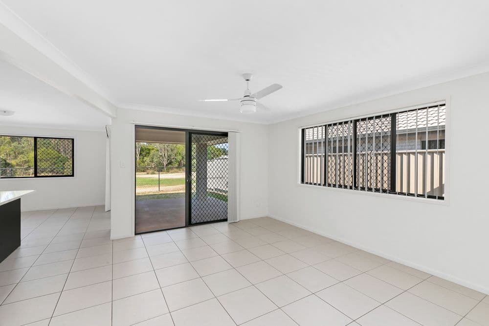 10 Bibury Street, Wellington Point QLD 4160, Wellington Point - Thumbnail 6