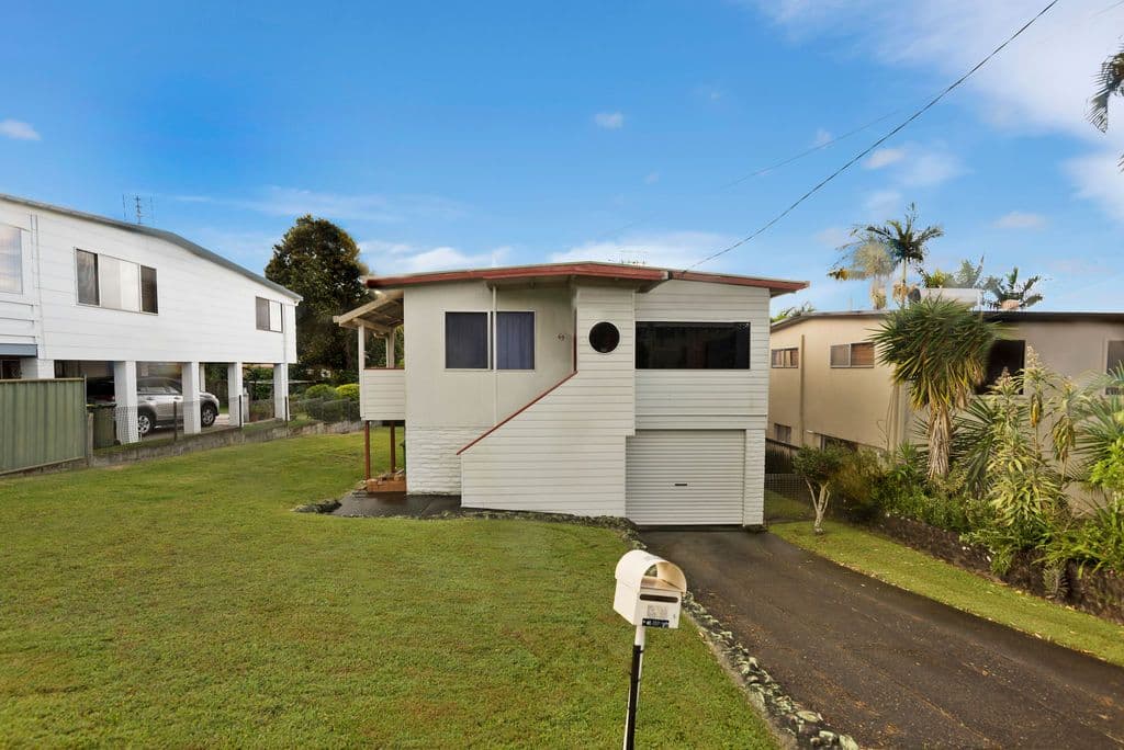 69 Kitchener Street, Tugun QLD 4224, Tugun - Image 1