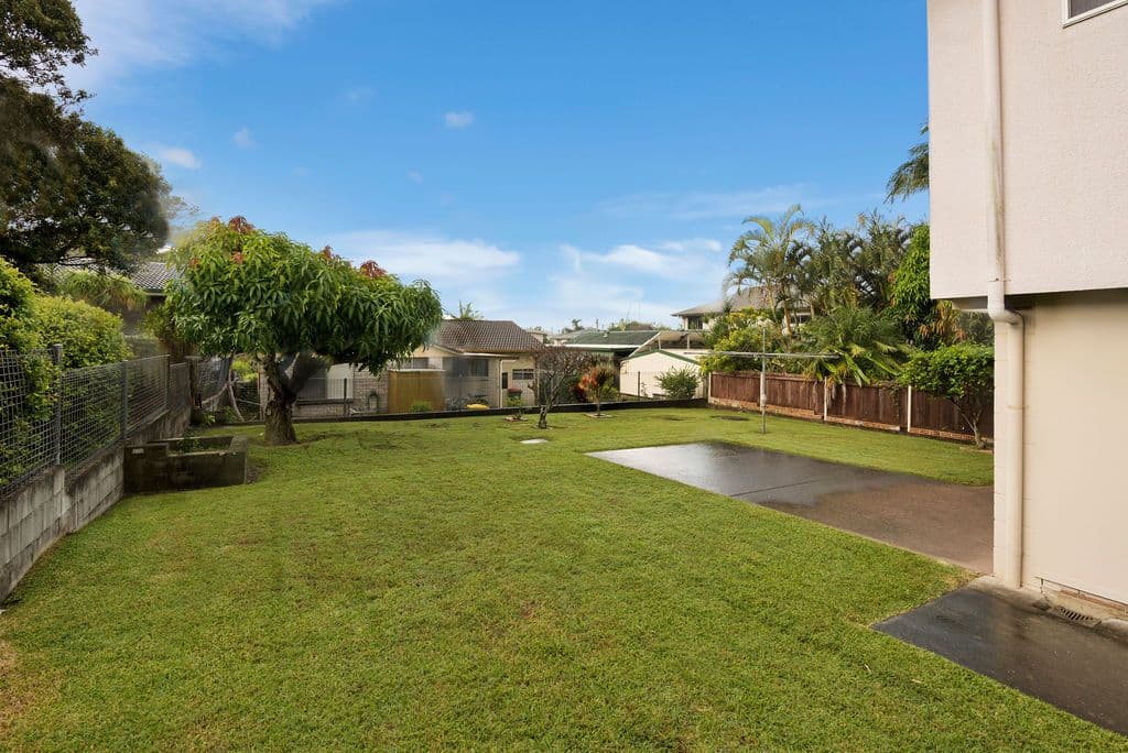 69 Kitchener Street, Tugun QLD 4224, Tugun - Thumbnail 3