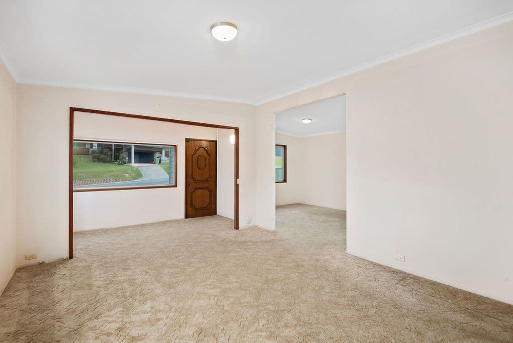 69 Kitchener Street, Tugun QLD 4224, Tugun - Thumbnail 4