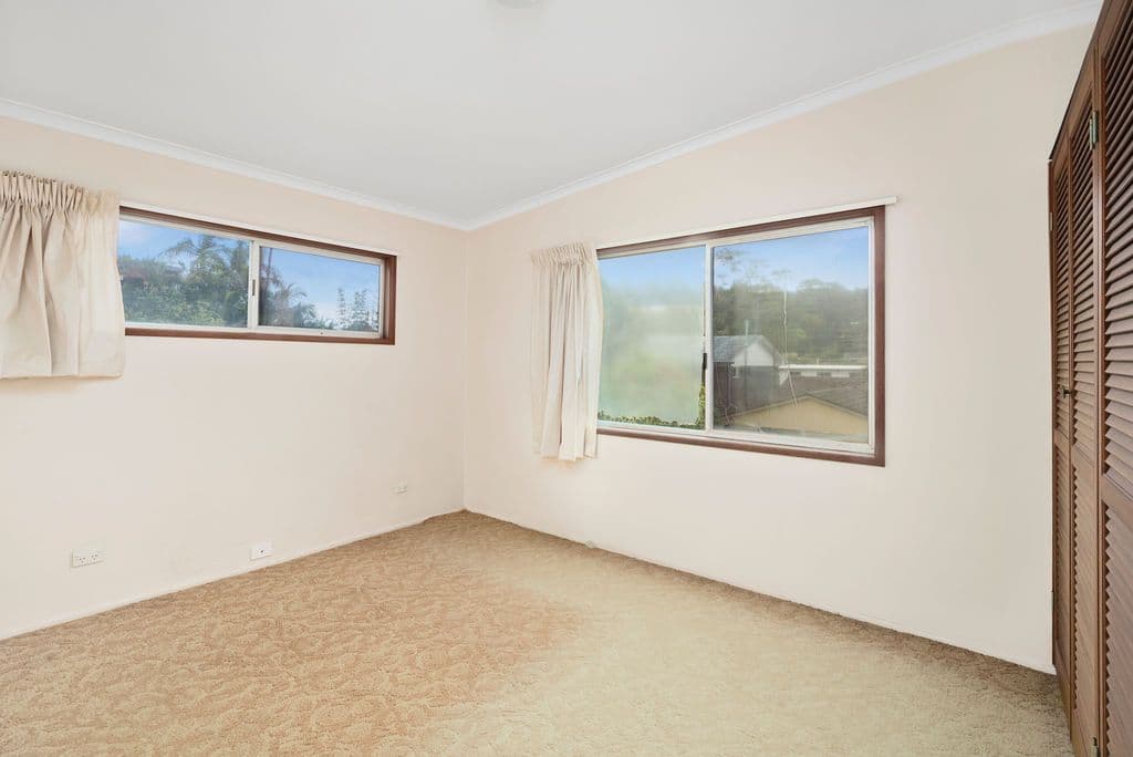 69 Kitchener Street, Tugun QLD 4224, Tugun - Thumbnail 7