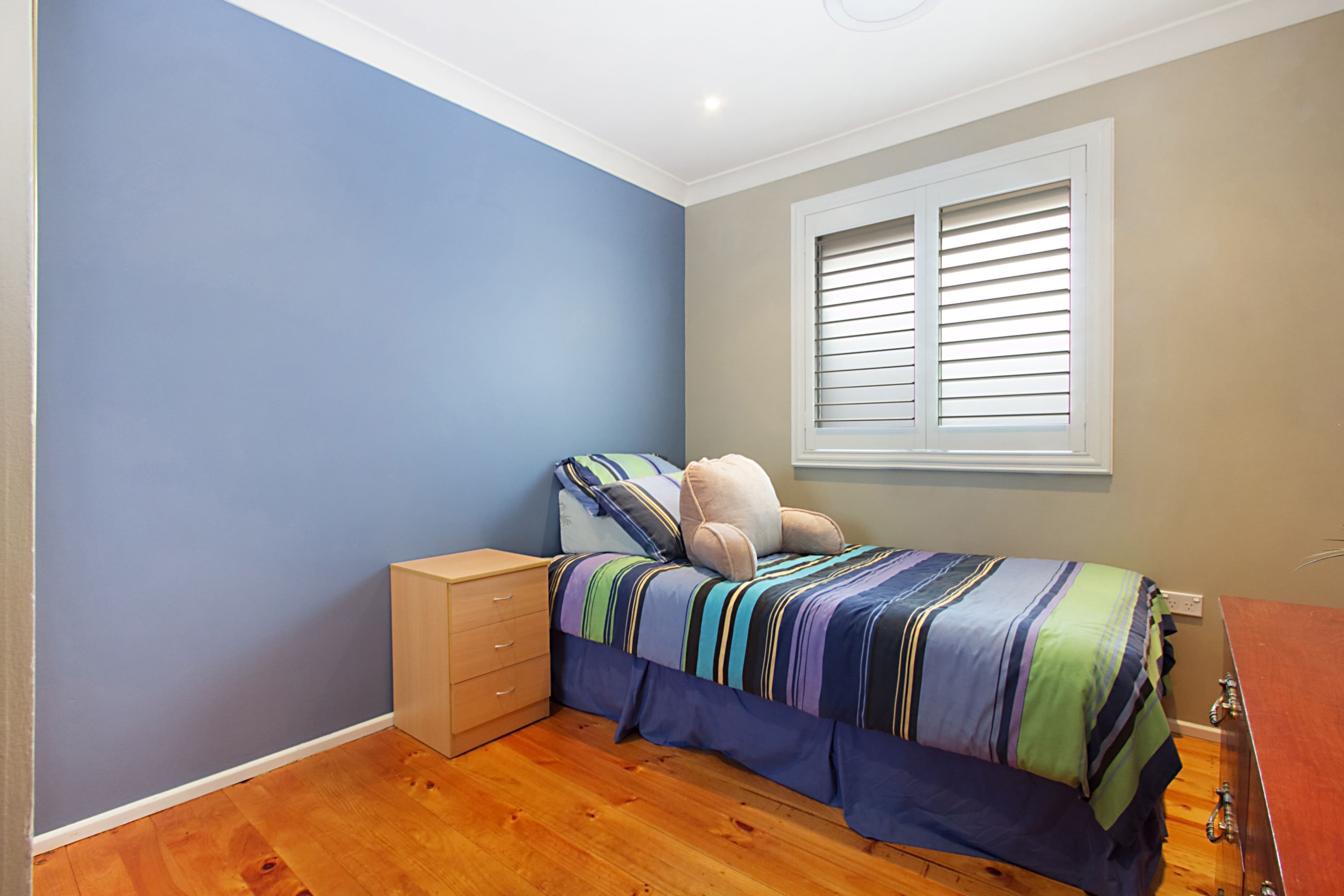 Quakers Hill NSW 2763, Quakers Hill - Thumbnail 2