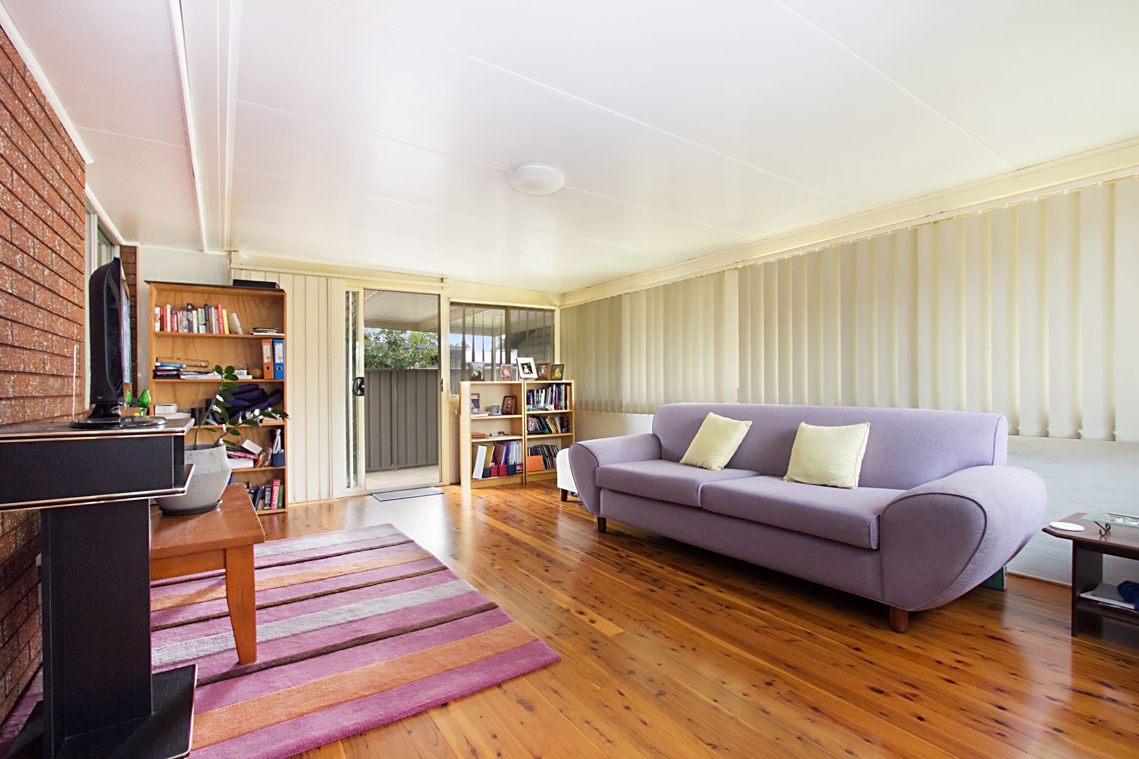 Quakers Hill NSW 2763, Quakers Hill - Thumbnail 5
