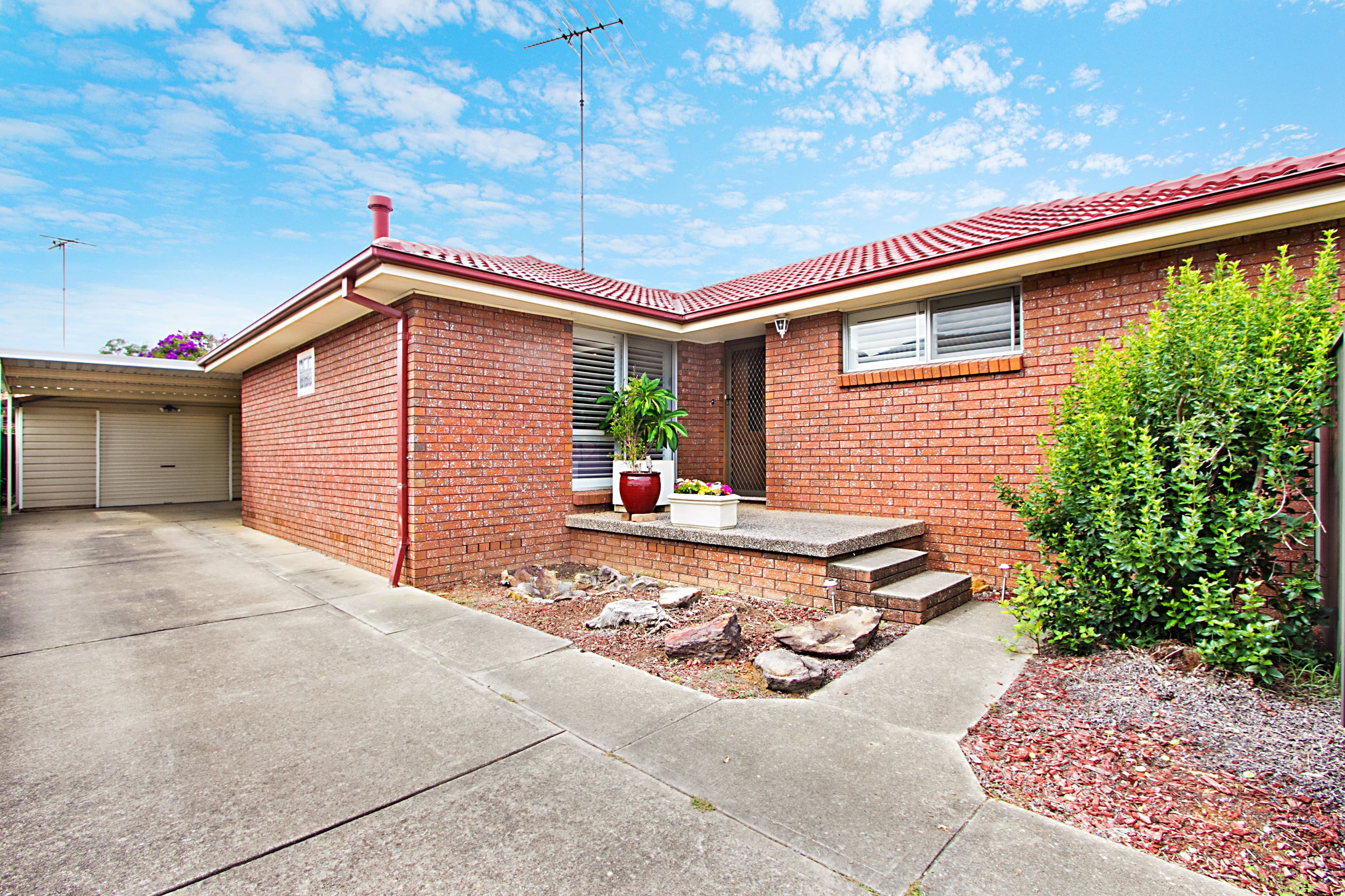 Quakers Hill NSW 2763, Quakers Hill - Thumbnail 7