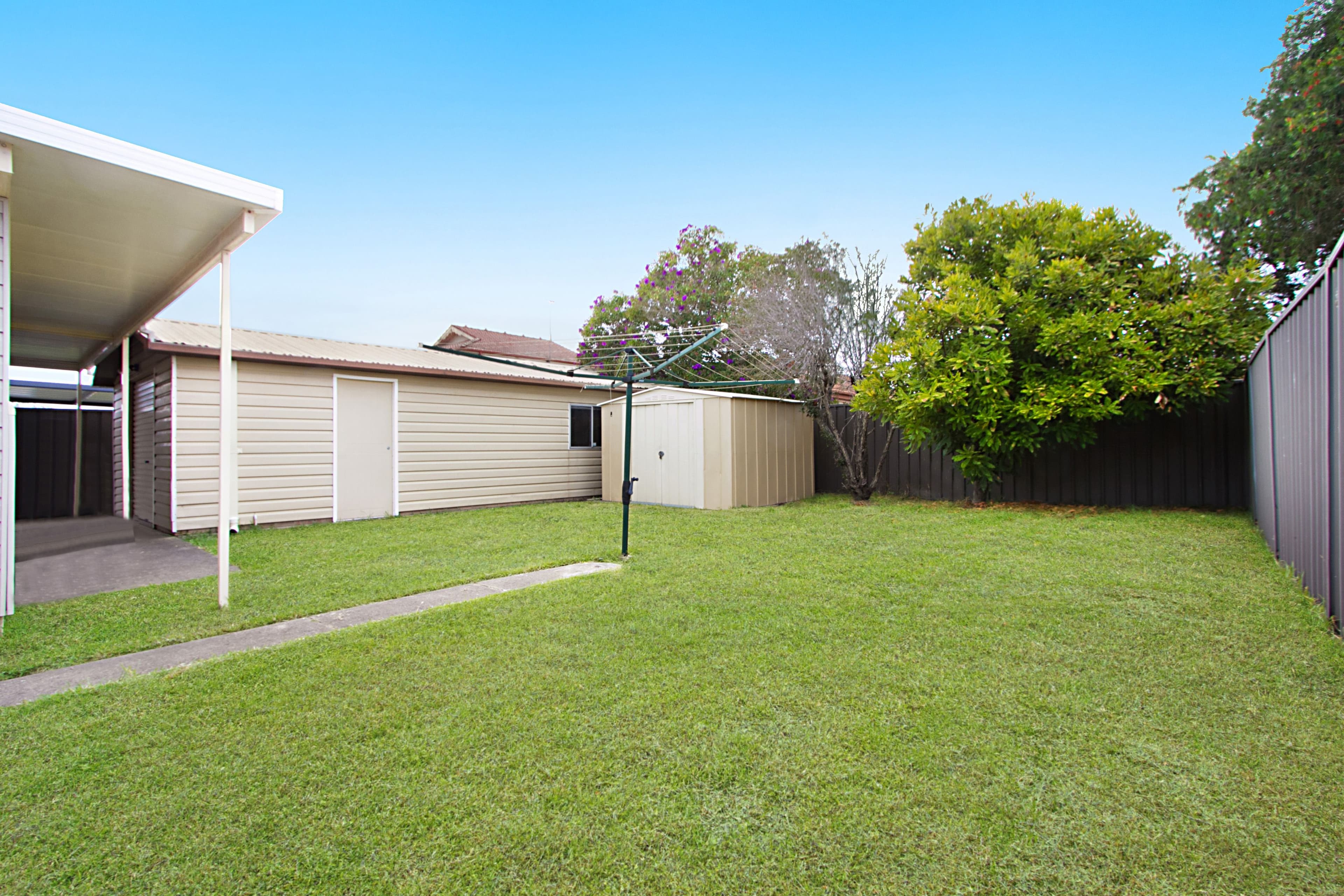 Quakers Hill NSW 2763, Quakers Hill - Thumbnail 8