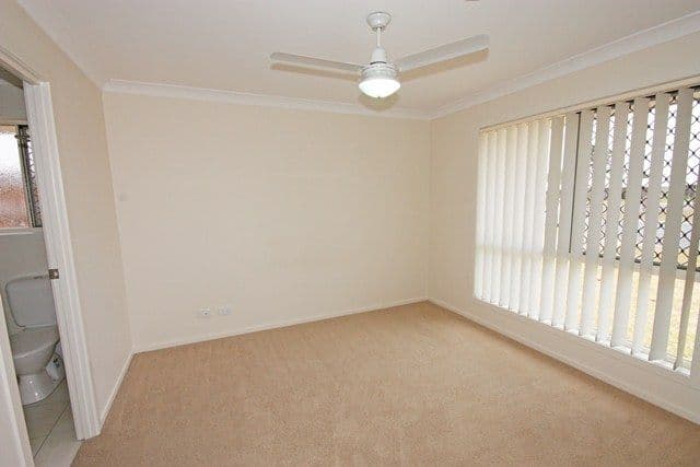6 Bindaree Court, Biloela QLD 4715, Biloela - Thumbnail 2