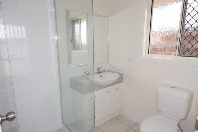 6 Bindaree Court, Biloela QLD 4715, Biloela - Thumbnail 3