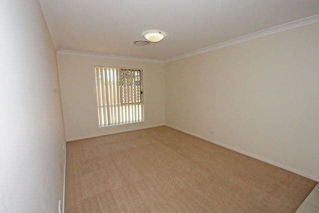 6 Bindaree Court, Biloela QLD 4715, Biloela - Thumbnail 4