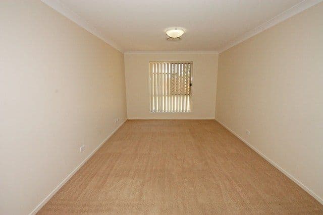 6 Bindaree Court, Biloela QLD 4715, Biloela - Thumbnail 5