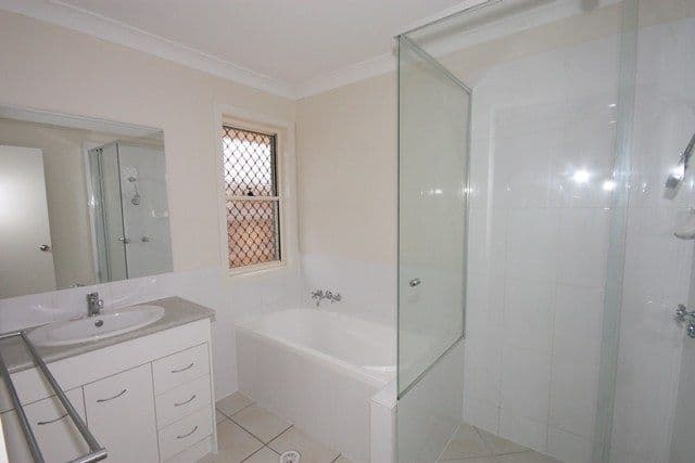 6 Bindaree Court, Biloela QLD 4715, Biloela - Thumbnail 6