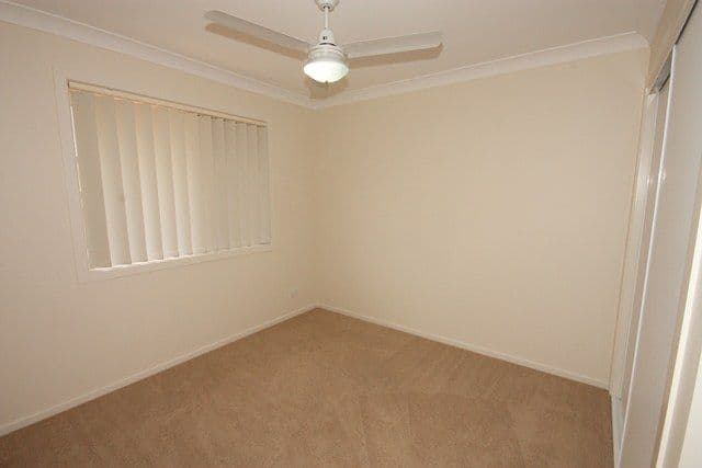 6 Bindaree Court, Biloela QLD 4715, Biloela - Thumbnail 7