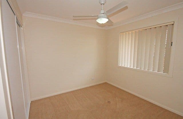 6 Bindaree Court, Biloela QLD 4715, Biloela - Thumbnail 8