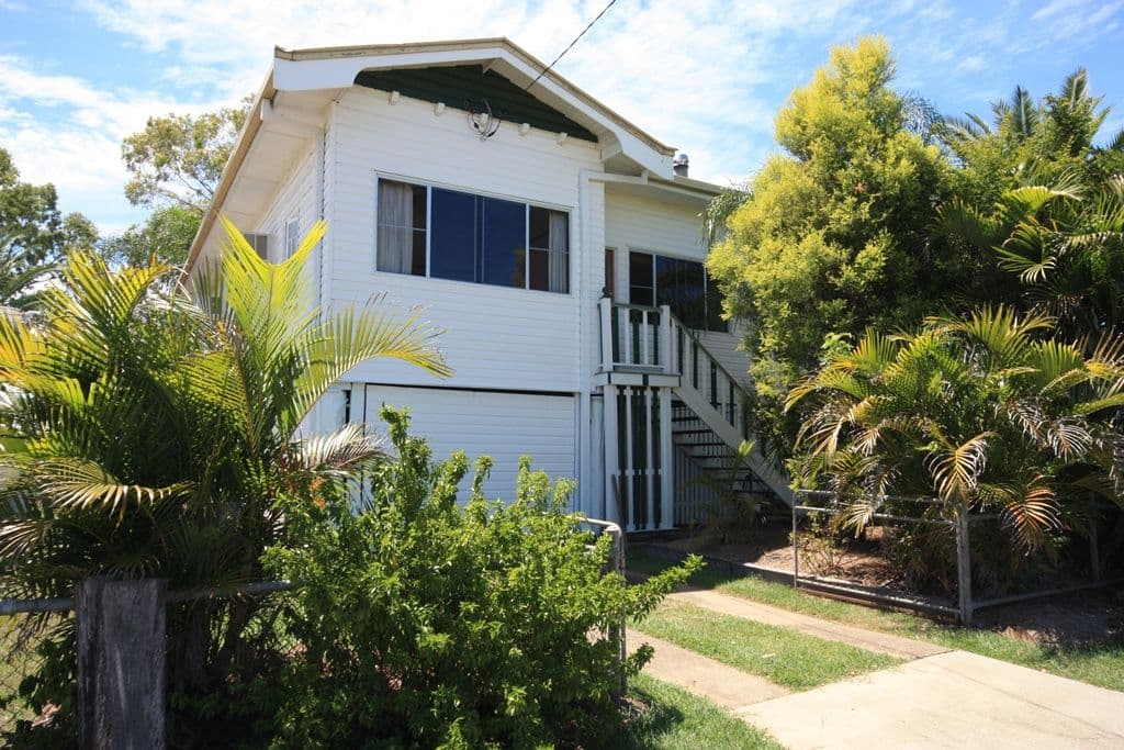 70 Kroombit Street, BILOELA QLD 4715, Biloela - Image 1